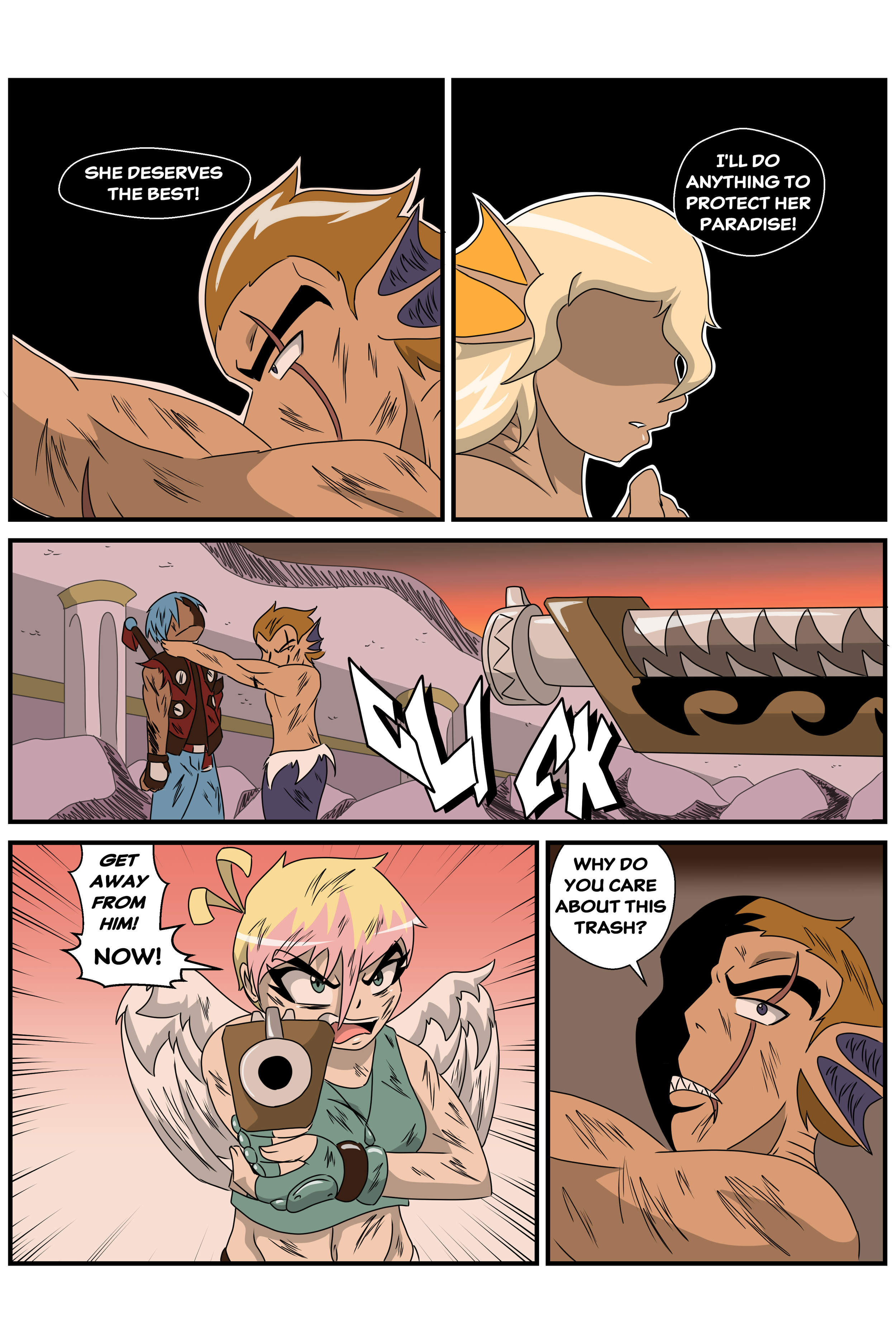 Raikiri Chap.03 Pg.40.png