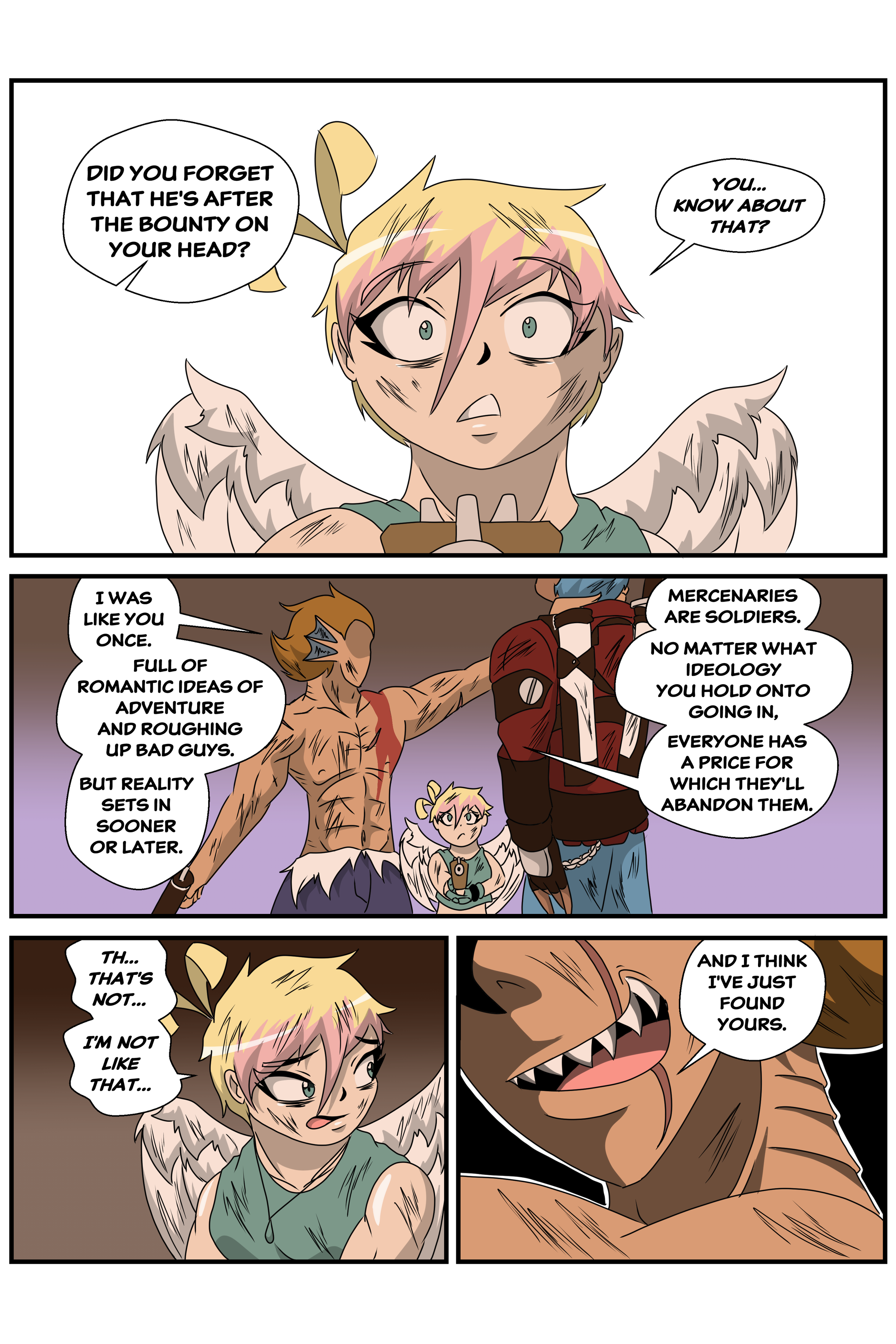 Raikiri Chap.03 Pg.41.png