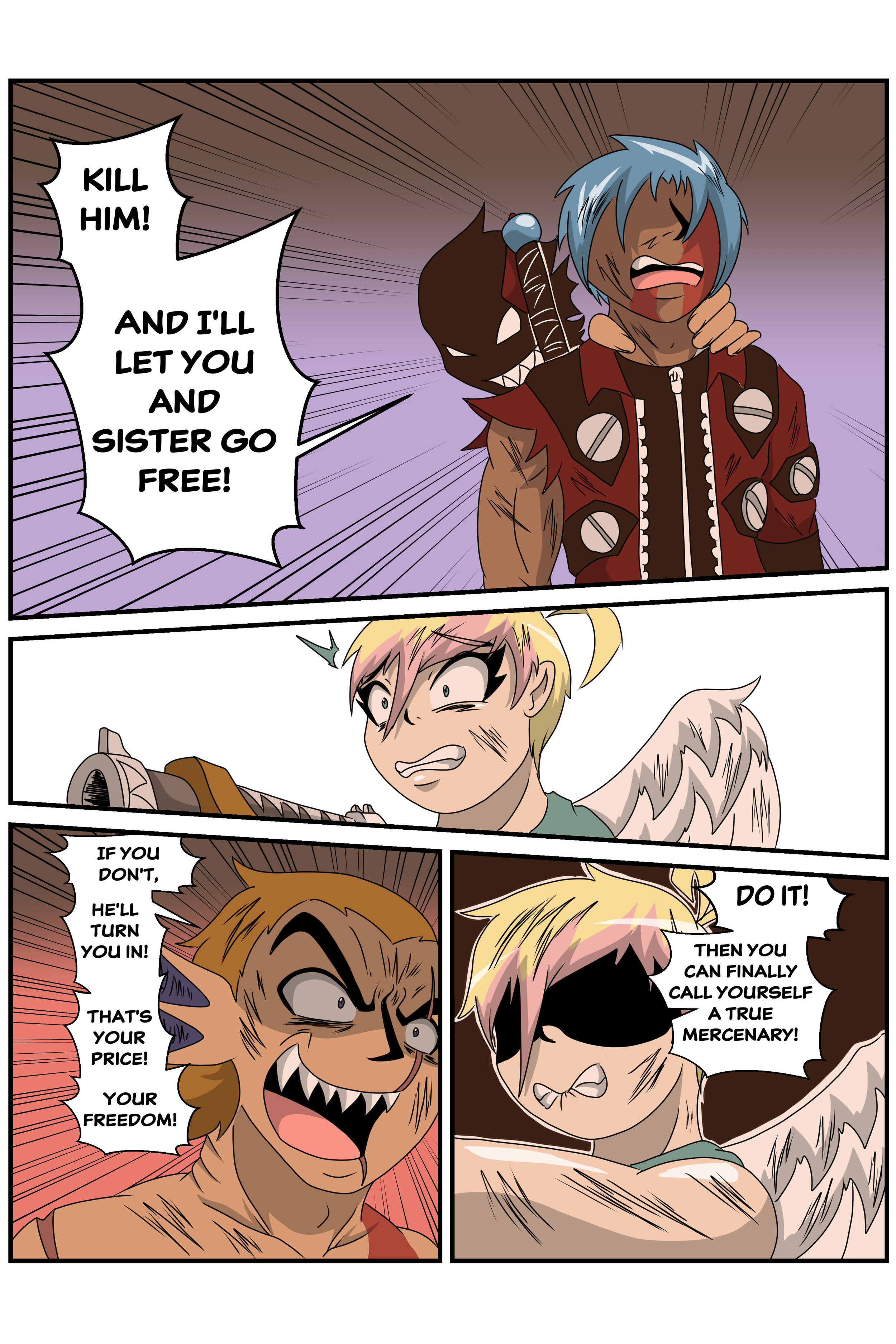 Raikiri Chap.03 Pg.42.png