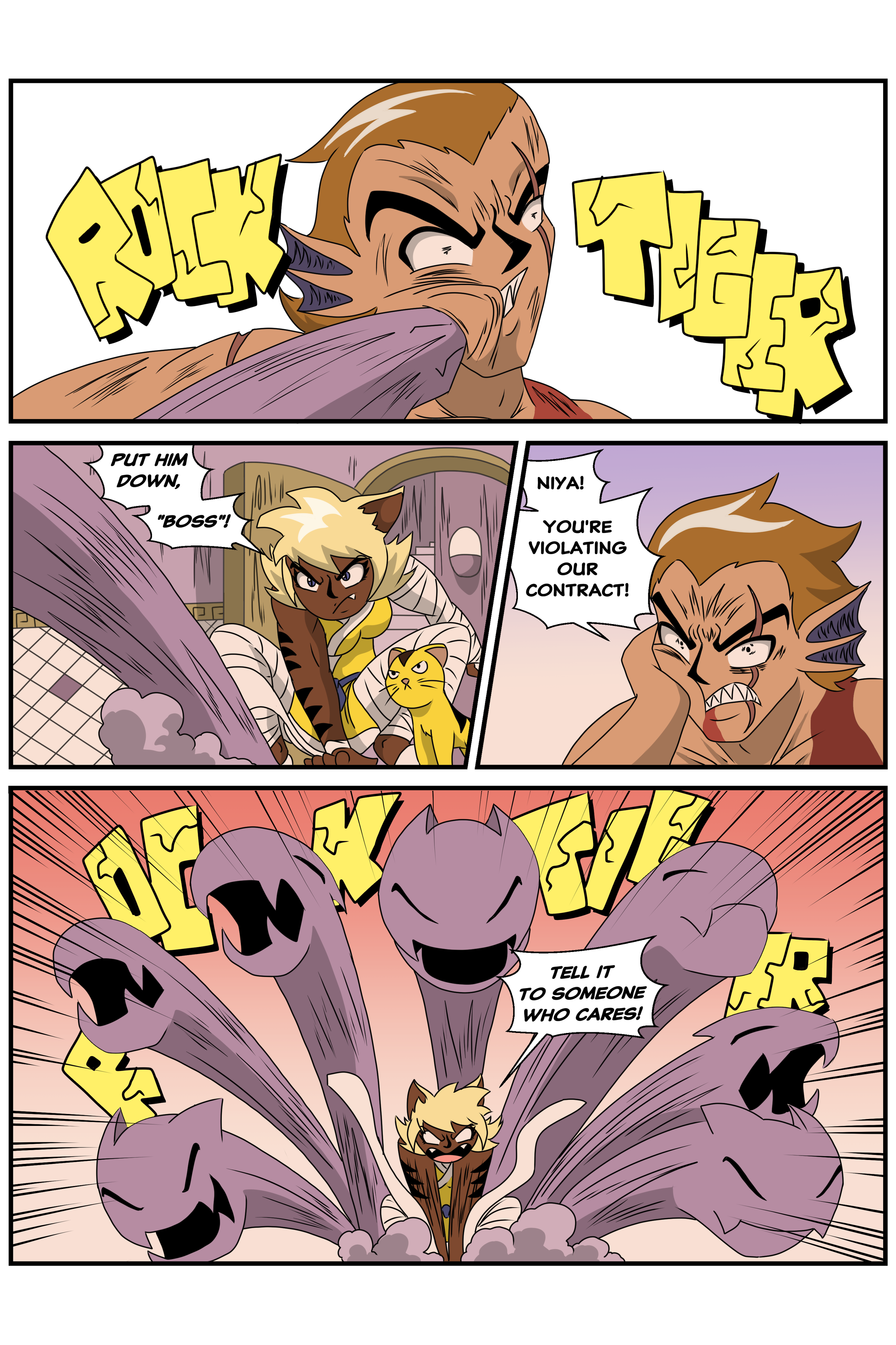 Raikiri Chap.03 Pg.43.png