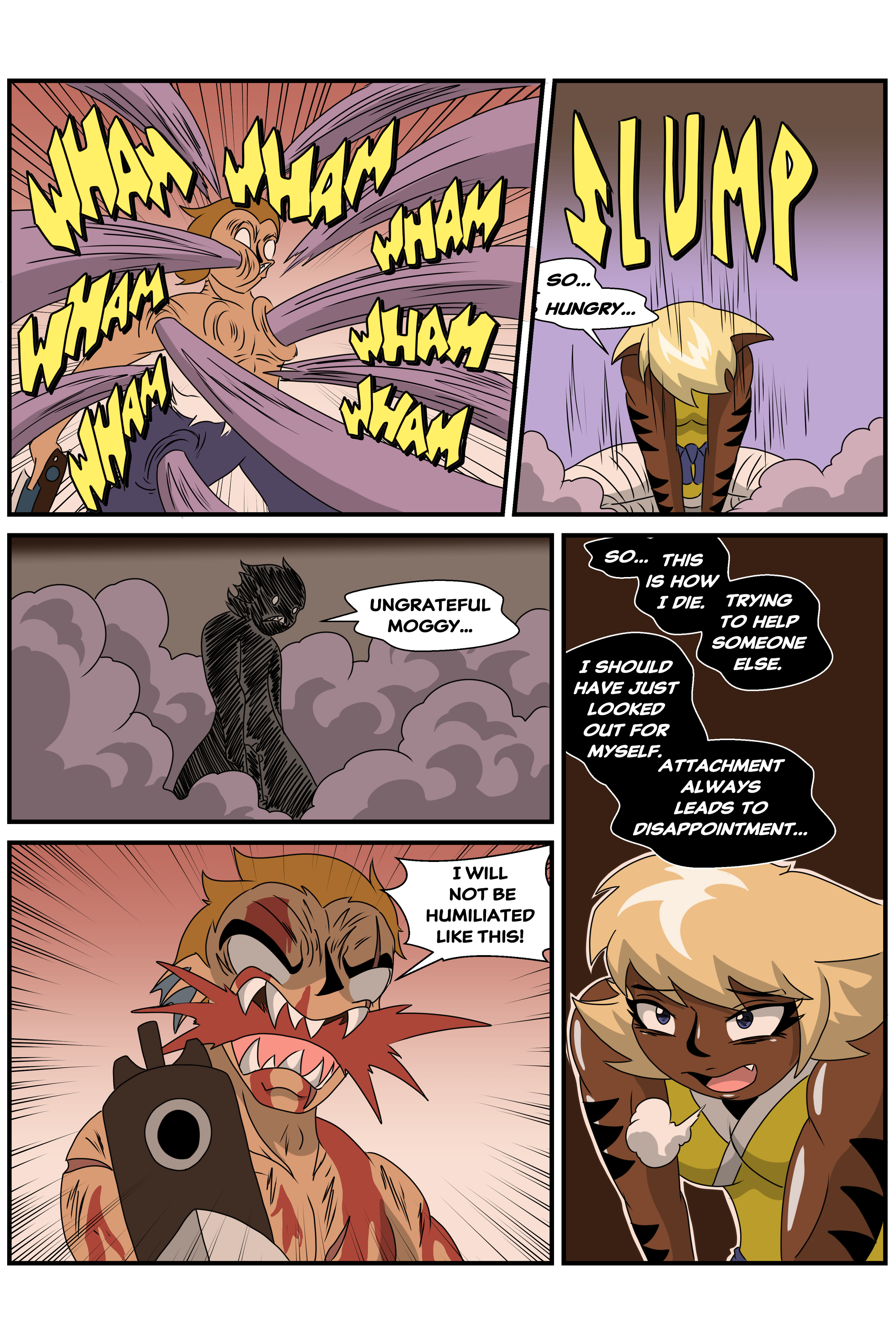 Raikiri Chap.03 Pg.44.png