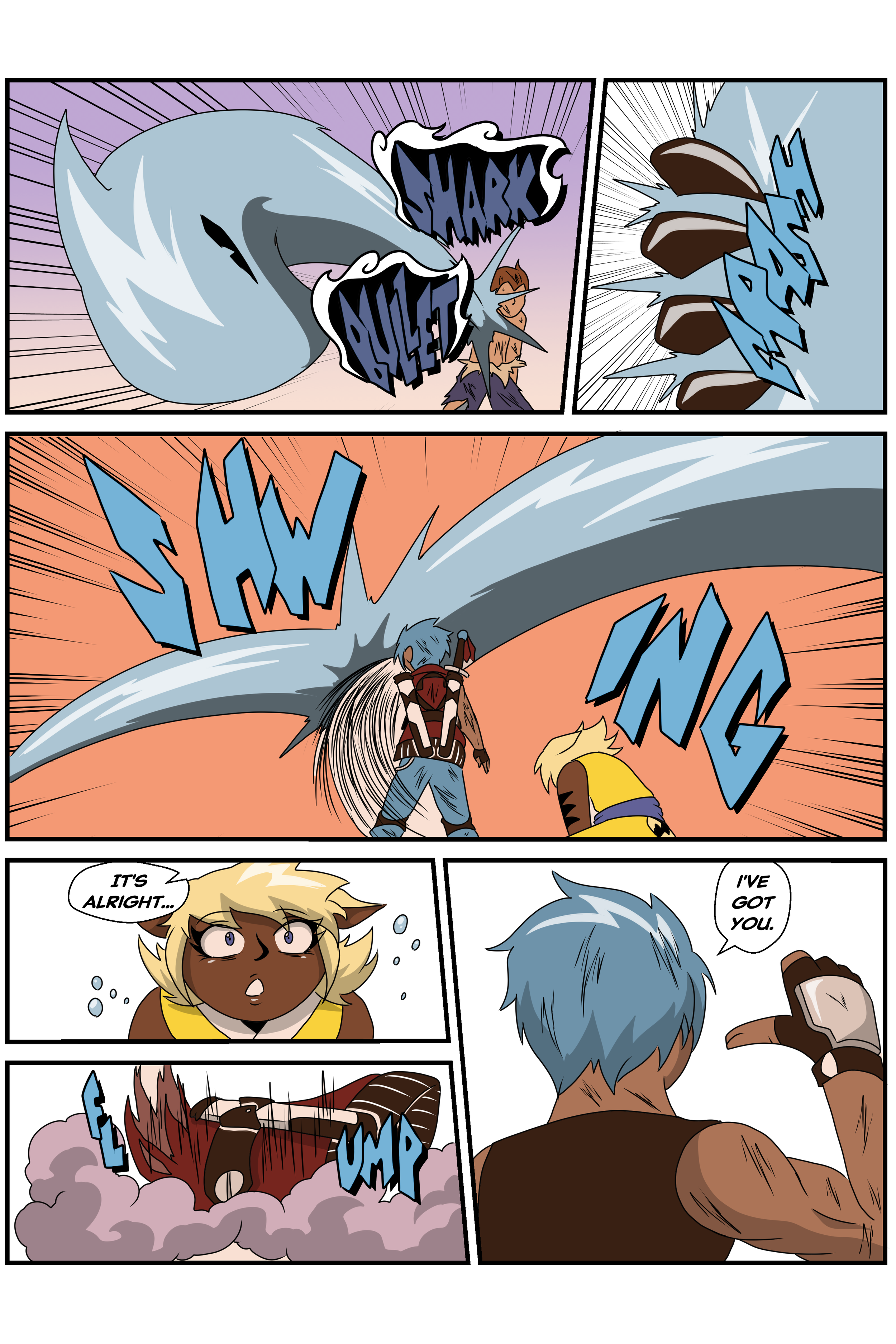 Raikiri Chap.03 Pg.45.png