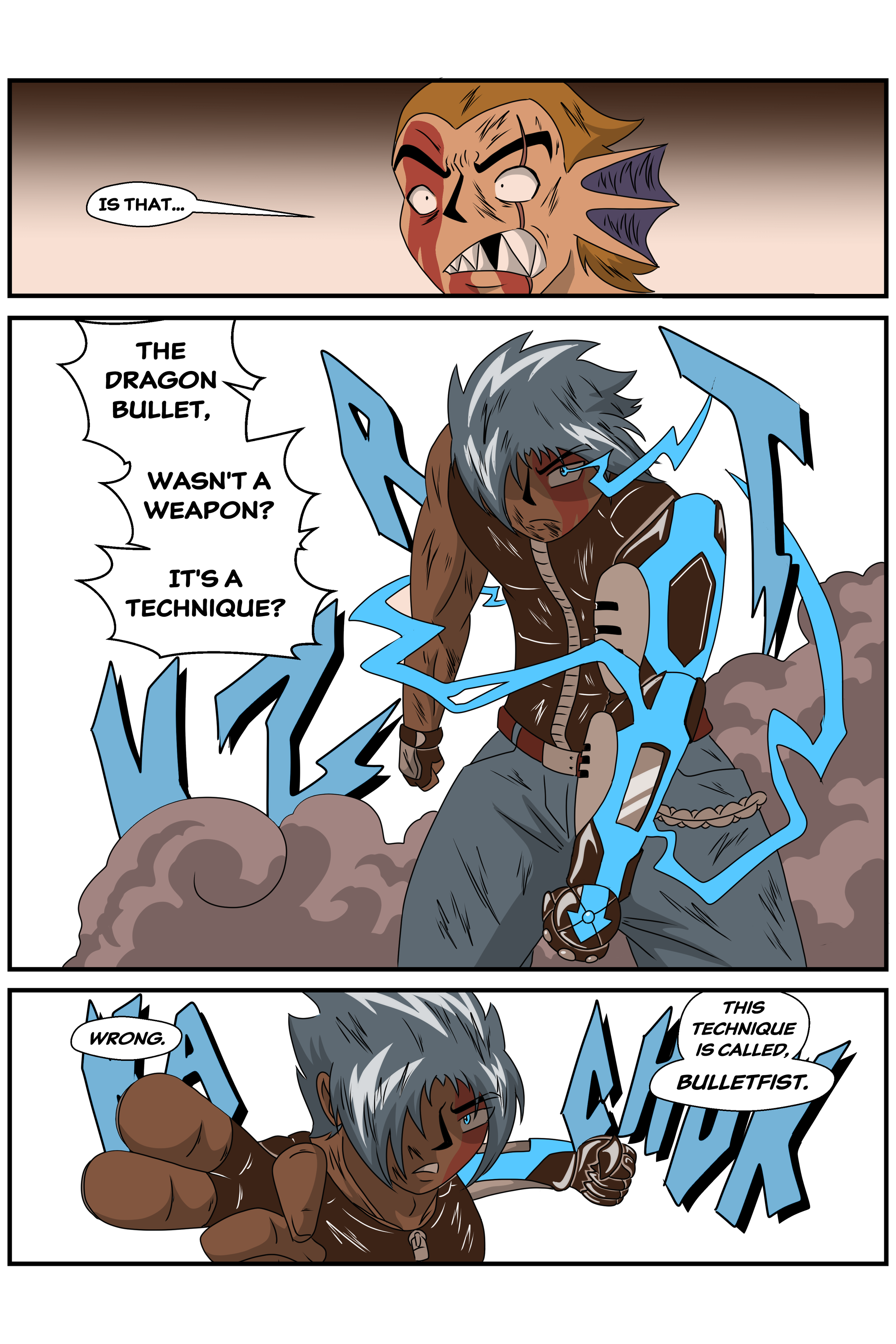 Raikiri Chap.03 Pg.46.png