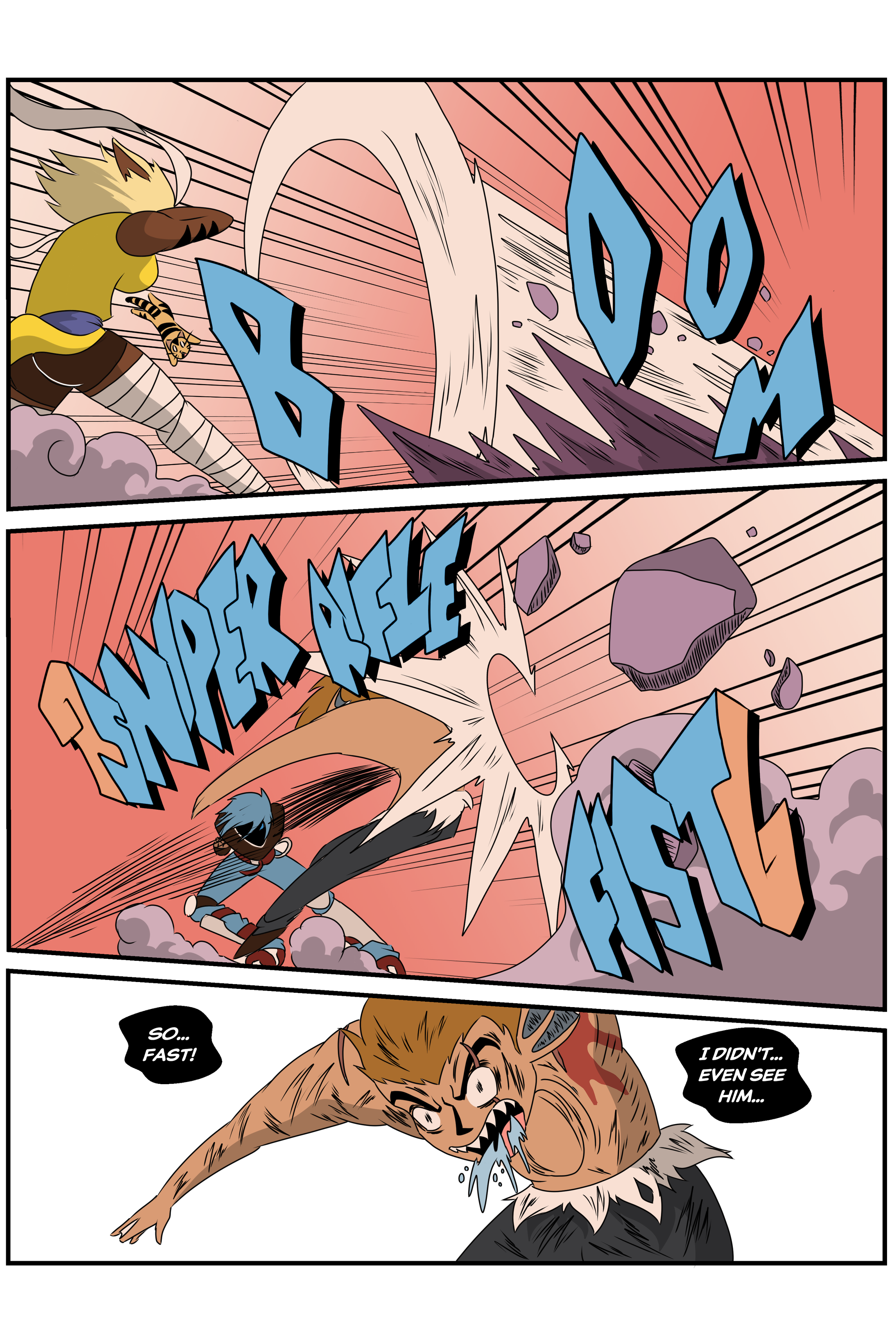 Raikiri Chap.03 Pg.47.png