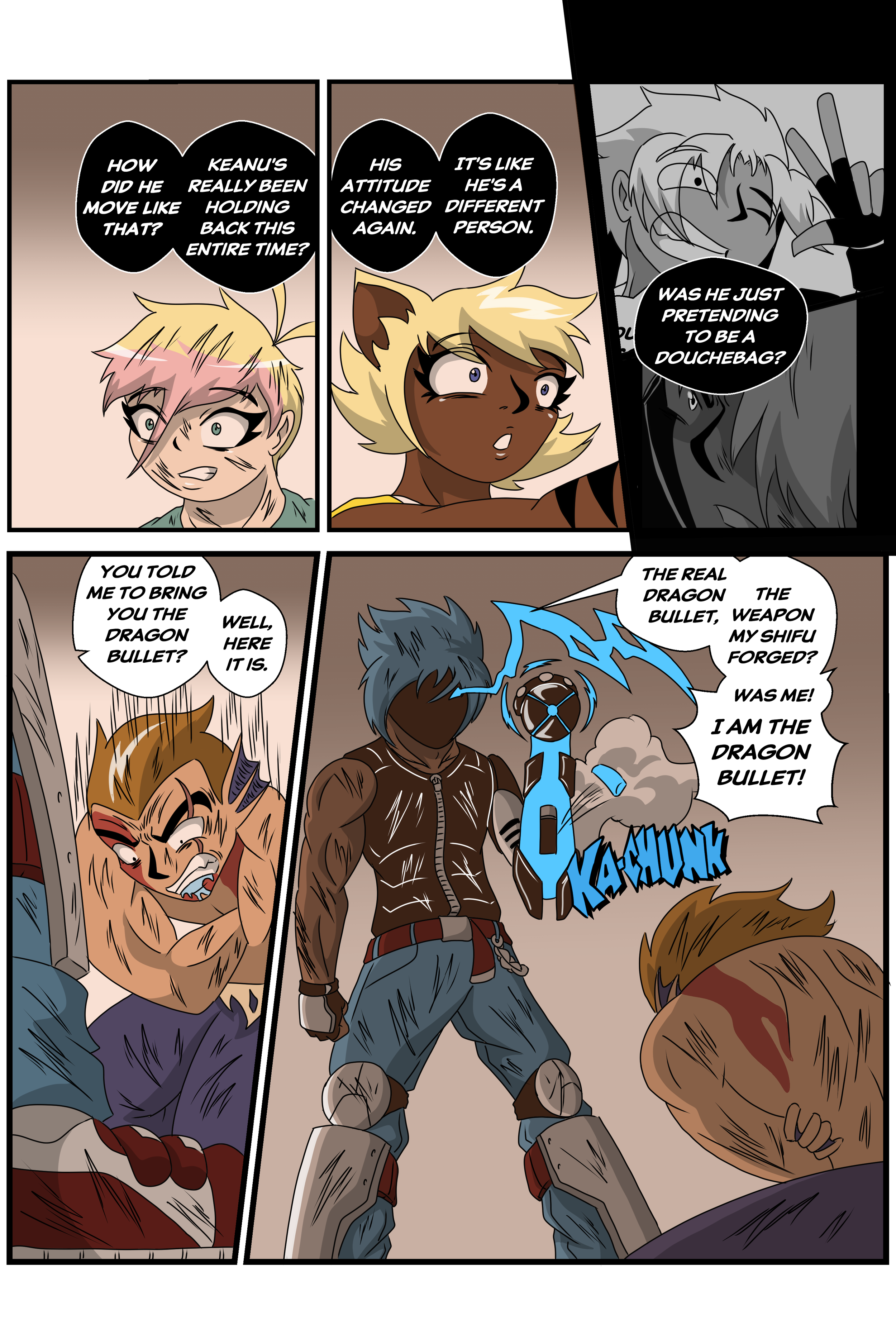 Raikiri Chap.03 Pg.48.png