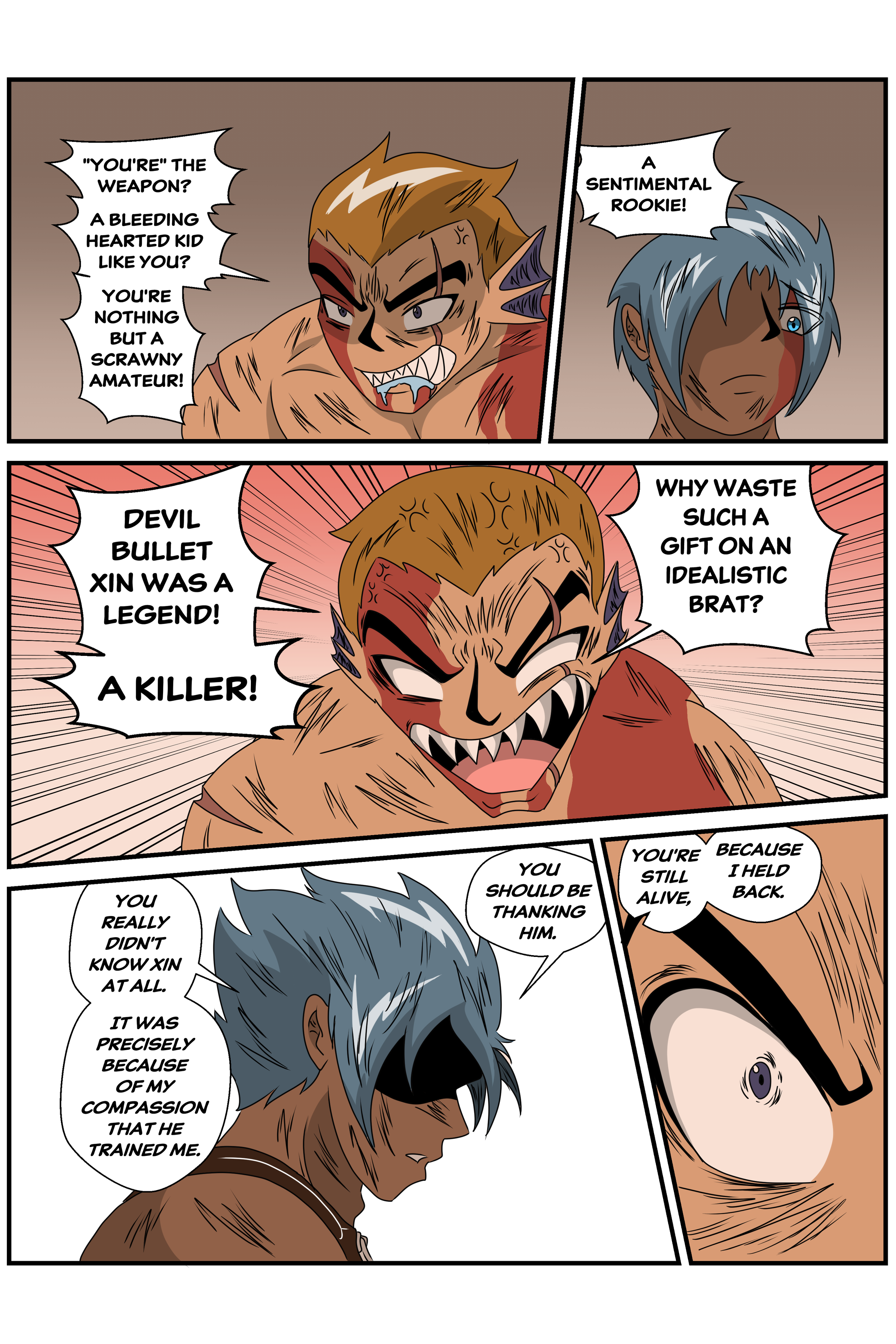 Raikiri Chap.03 Pg.49.png