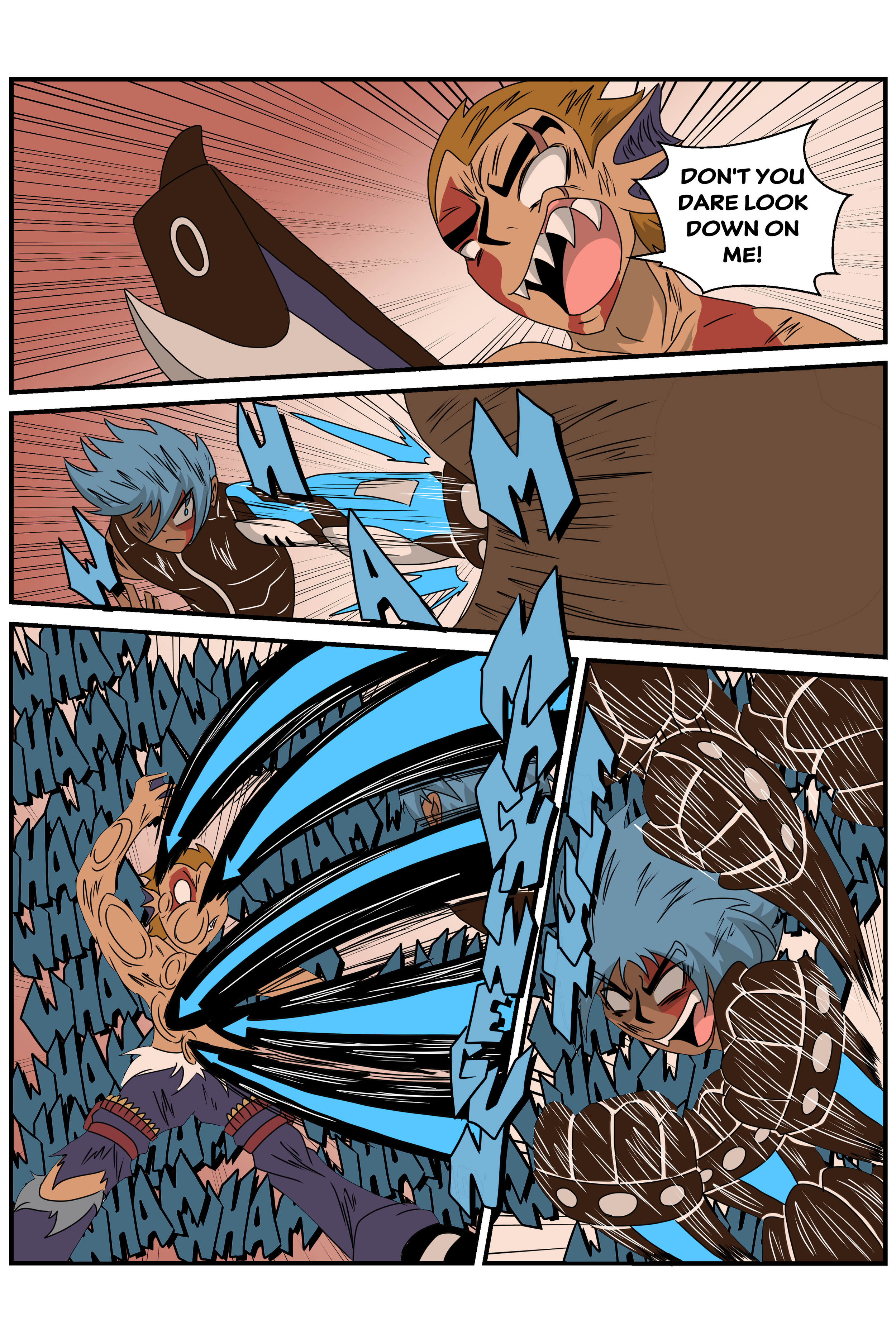 Raikiri Chap.03 Pg.50.png