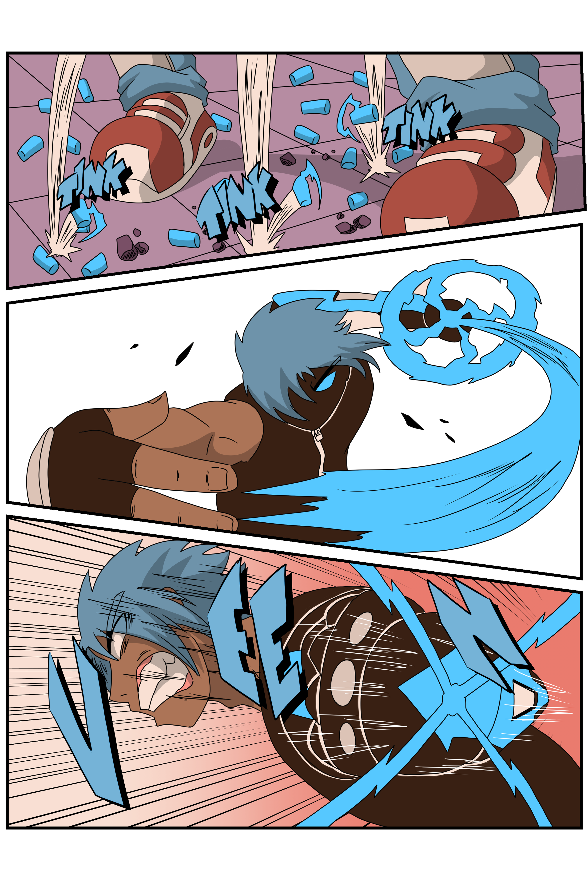 Raikiri Chap.03 Pg.51.png