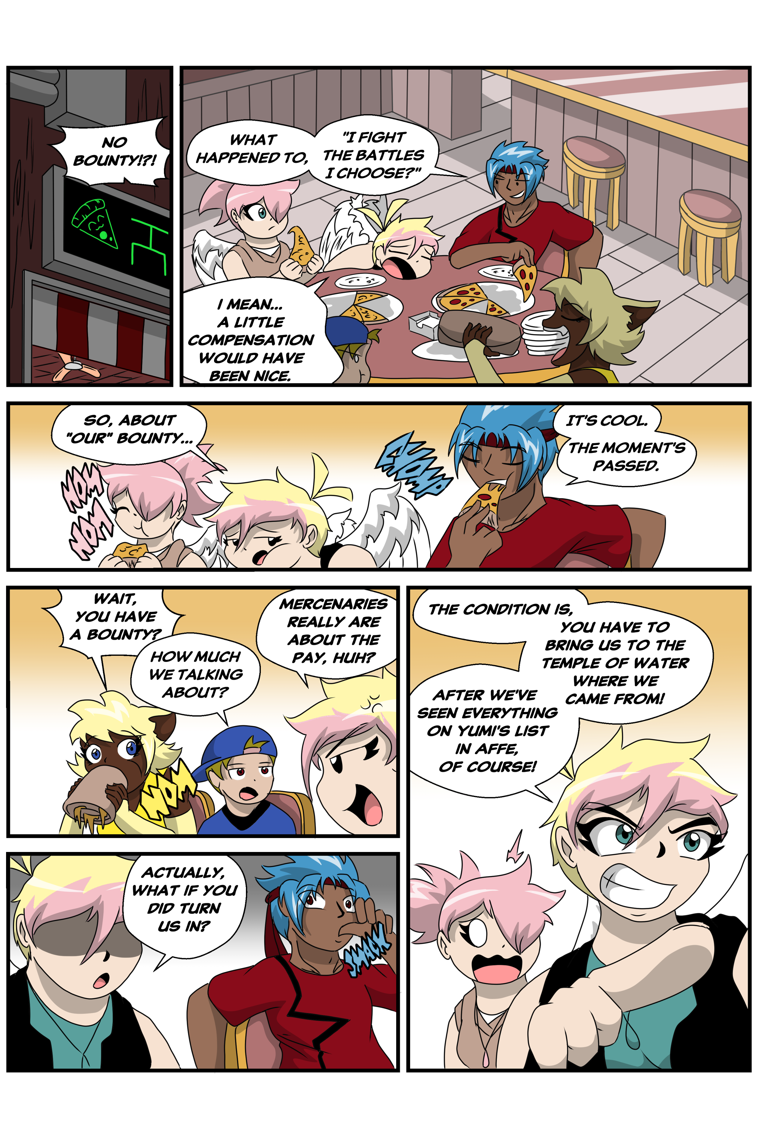 Raikiri Chap.03 Pg.55.png