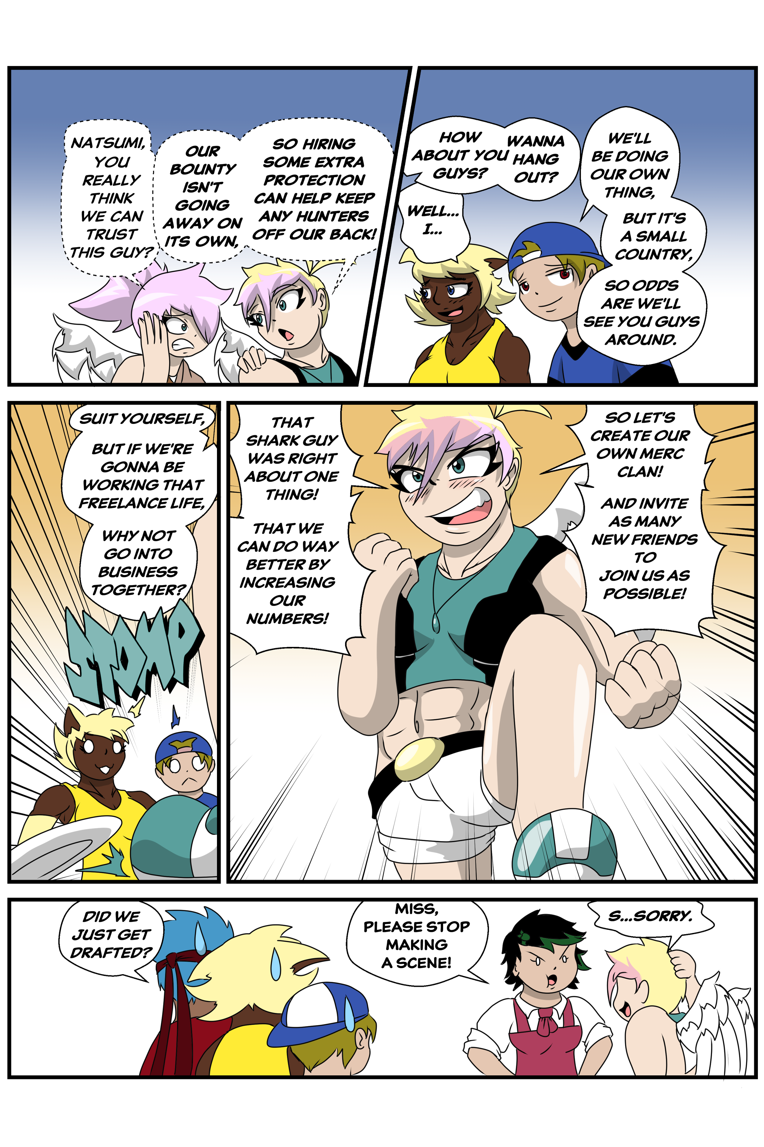 Raikiri Chap.03 Pg.56.png