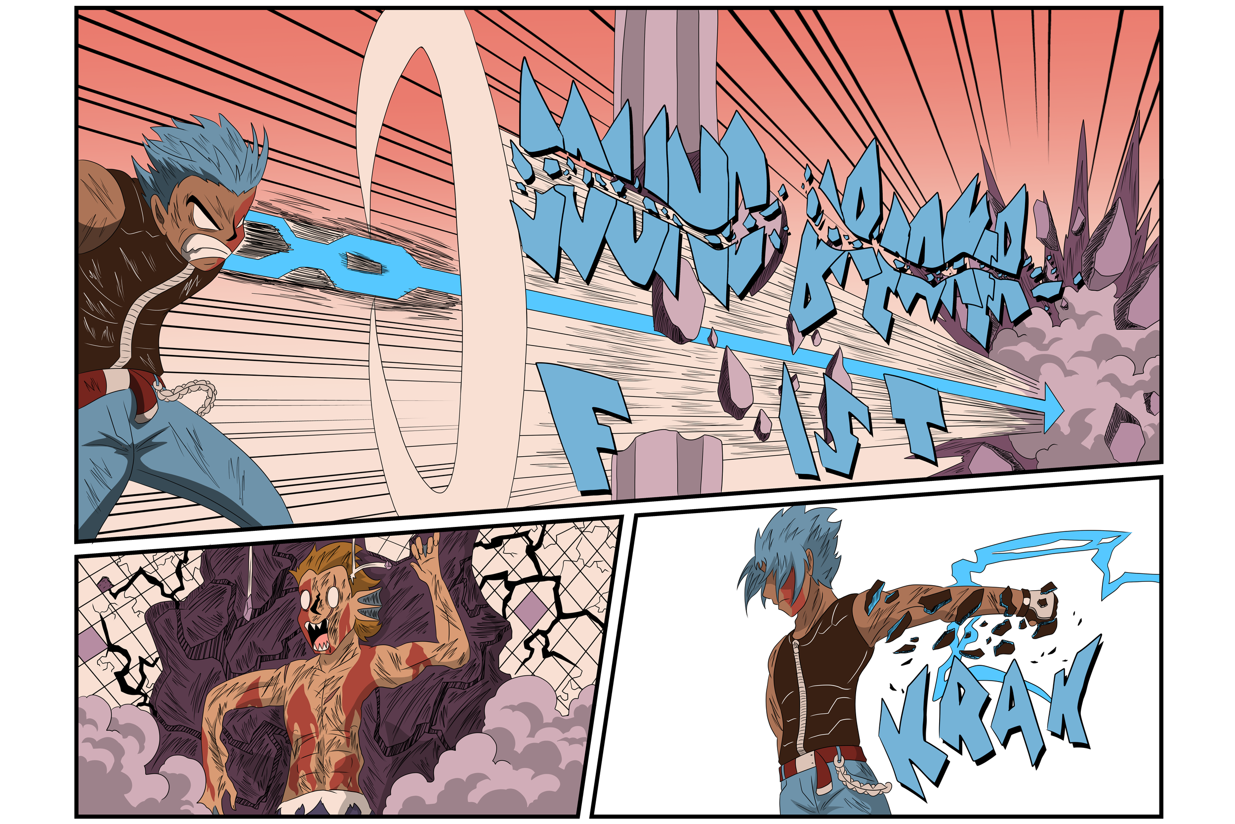 Raikiri Chap.03 Pg.52-53.png