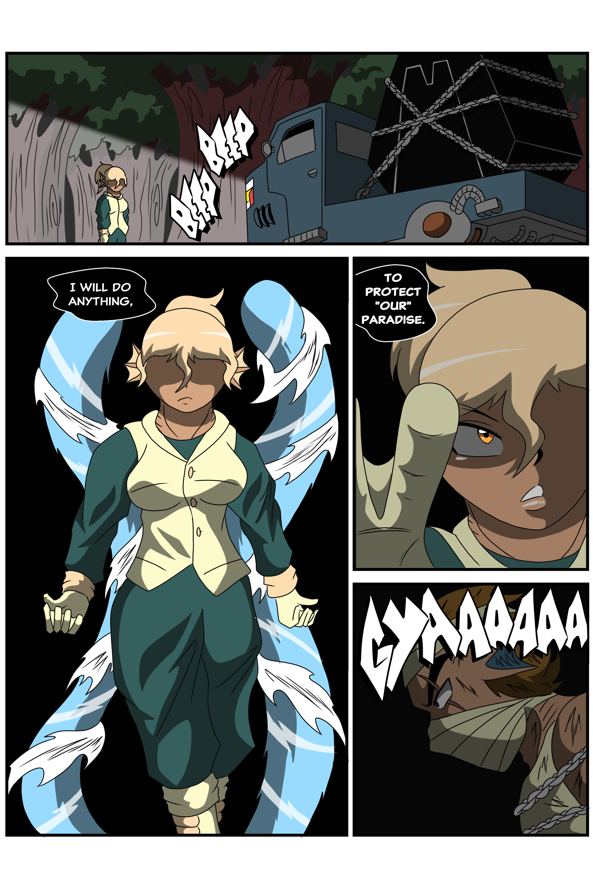 Raikiri Chap.03 Pg.57.png