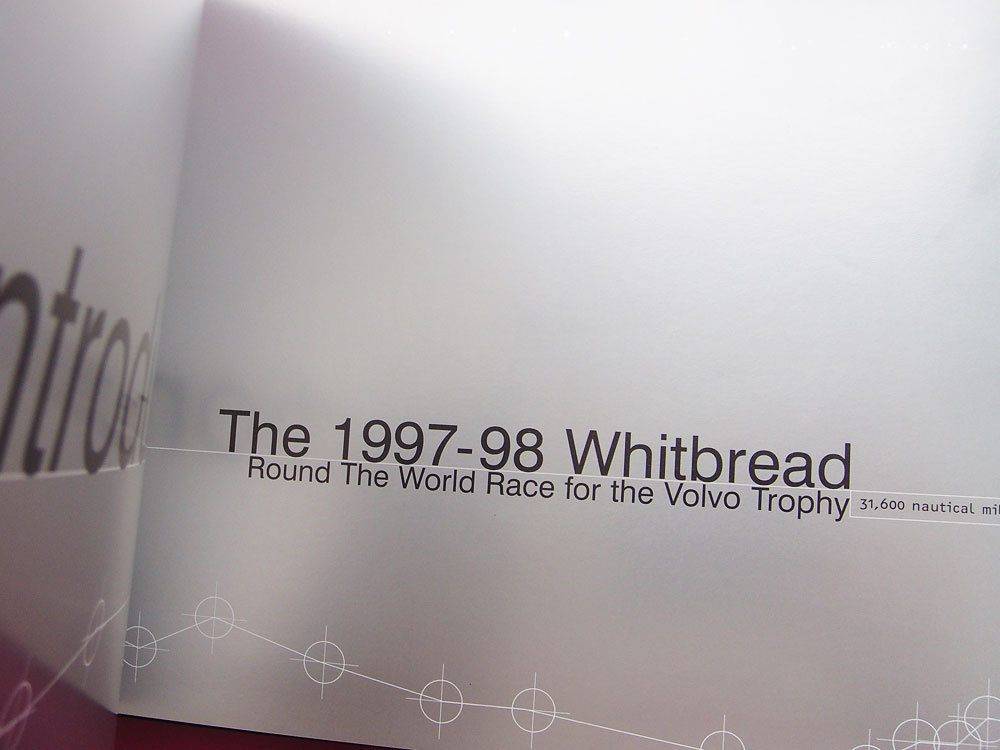 Book: Whitbread.org/book (title page)