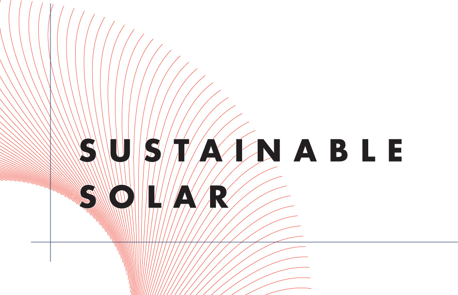 Logo: Solar Energy