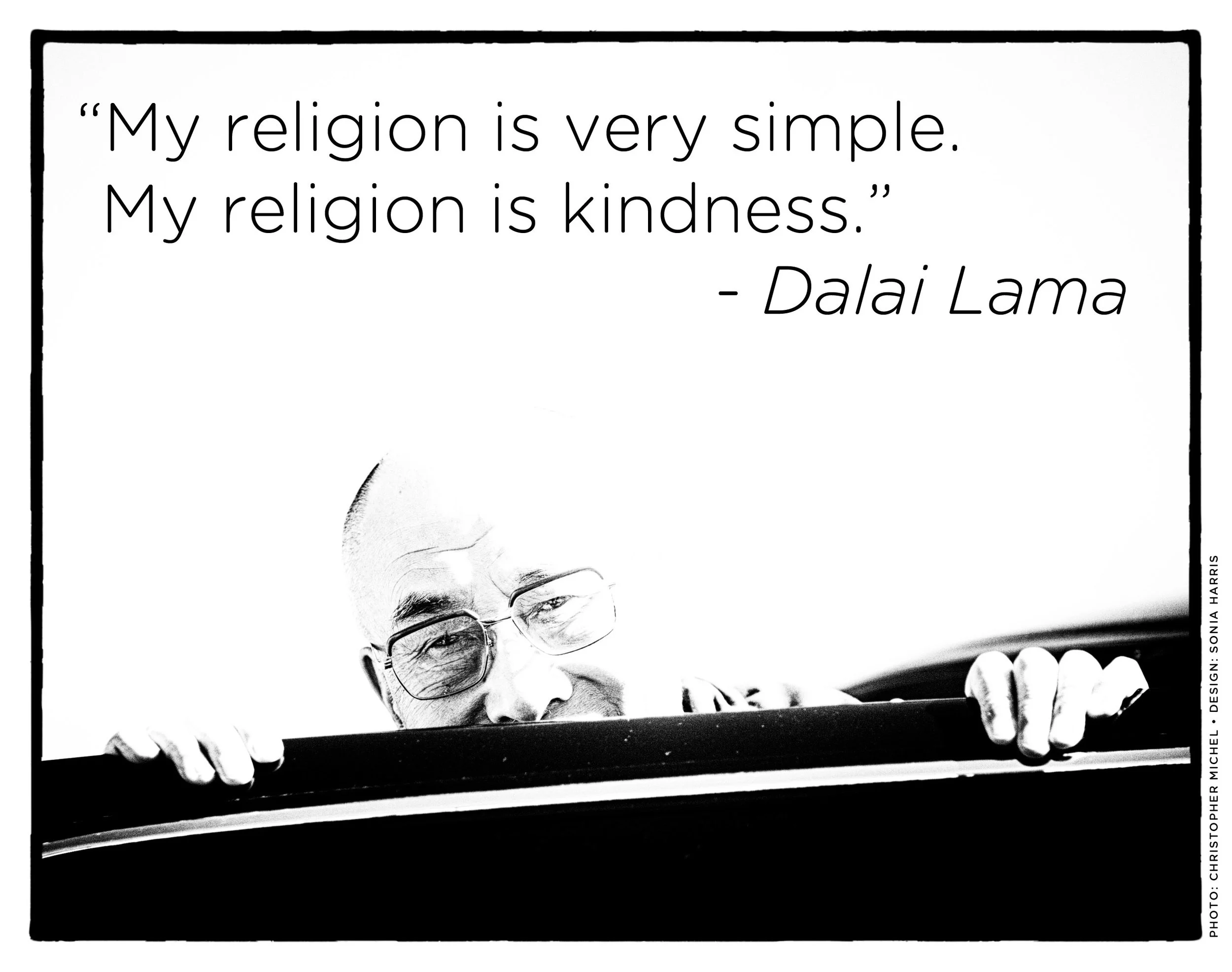 dalailama_20121016_7866a.jpg