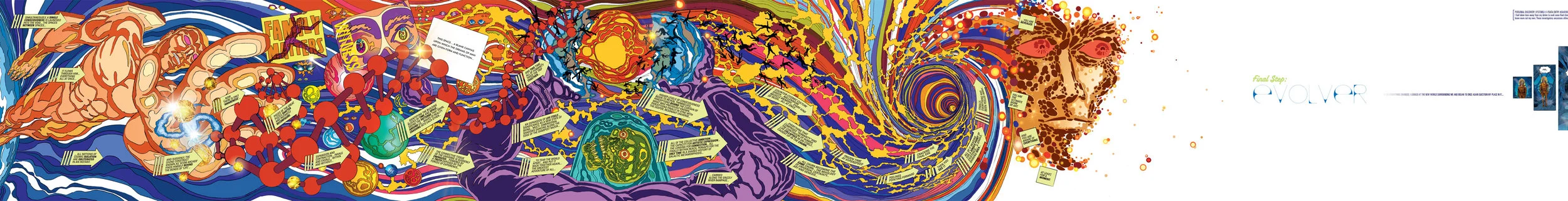 GODLAND37_07spread_direct.jpg