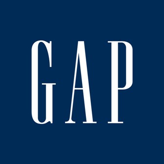 gap_logo.jpeg