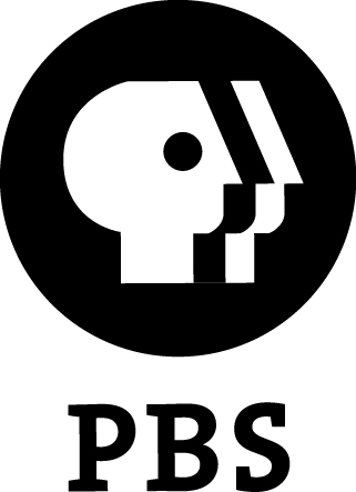 Pbs_logo.jpeg