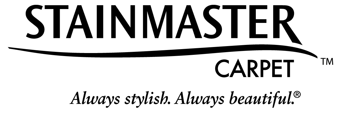 stainmaster-logo.jpg