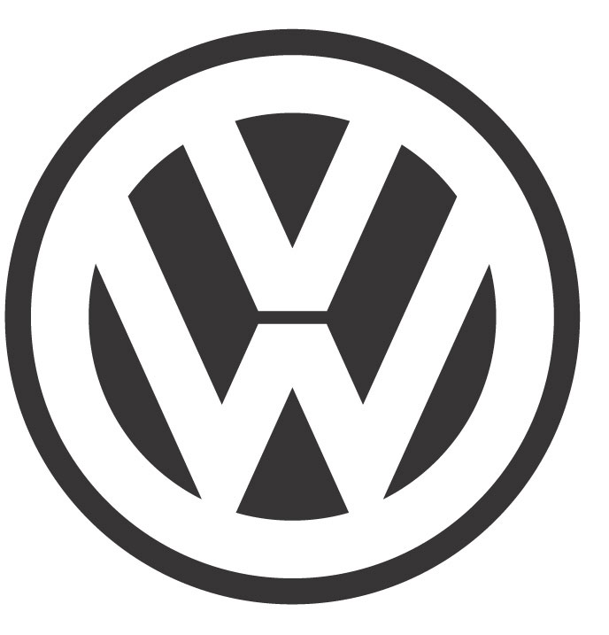 Volkswagen_1.jpg