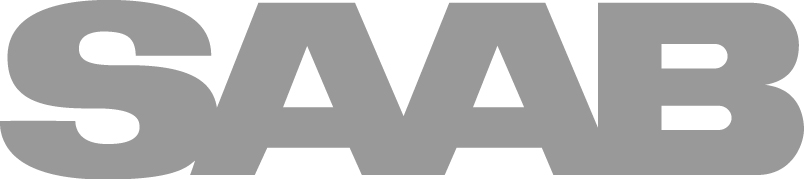 Saab_Logo-Gray.jpg