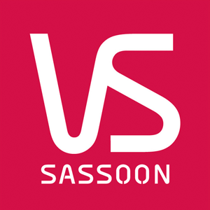 Vs_sassoon.png
