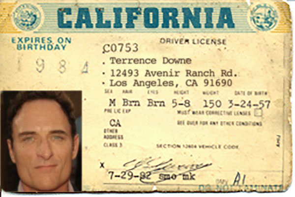 driverslicense.jpg