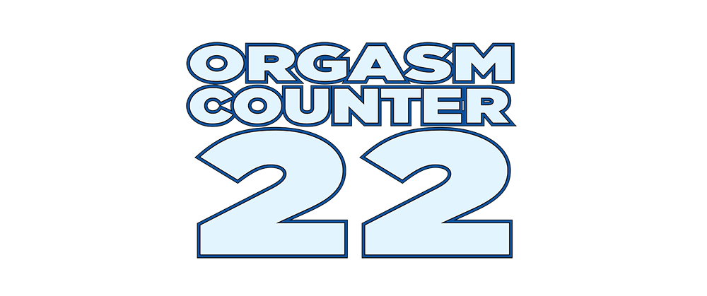 orgasmcounter_22.png