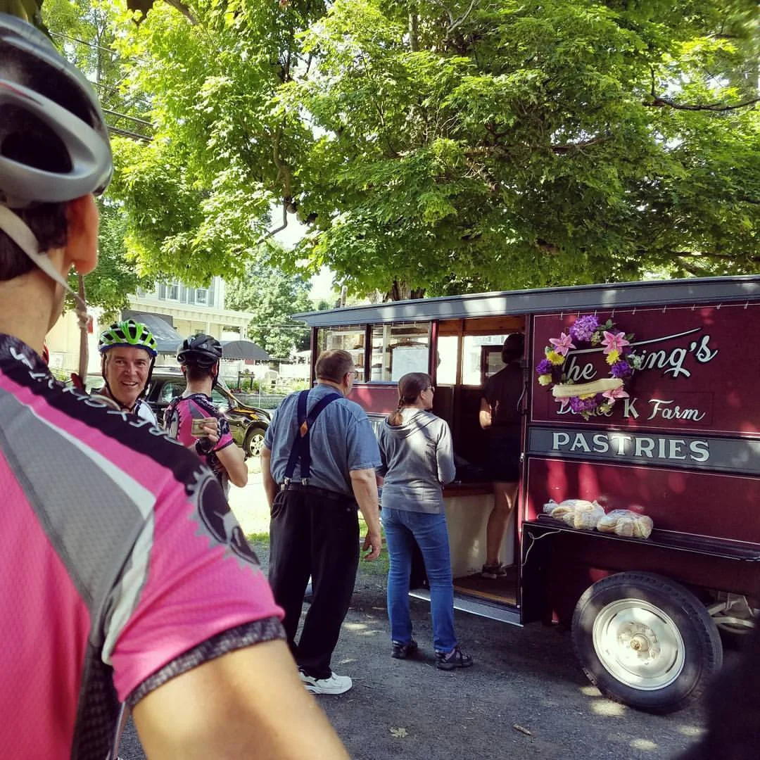 donut cart.jpg