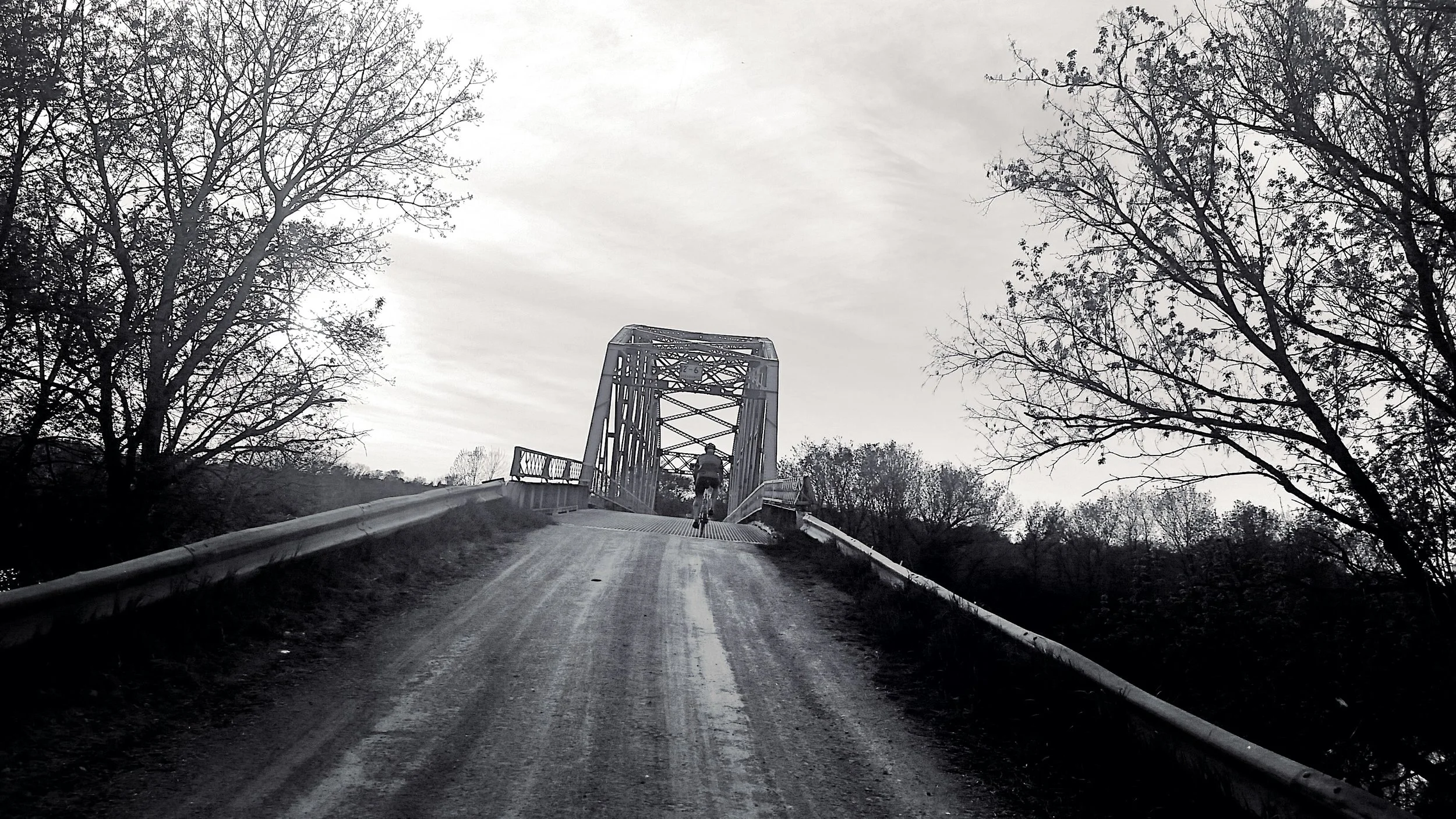 Fotor_146310265289220.jpg