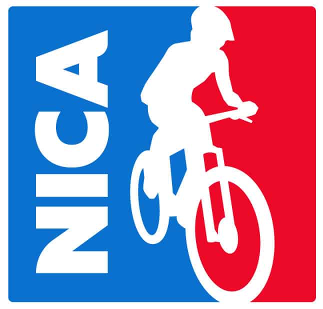 NICA-logo.jpg