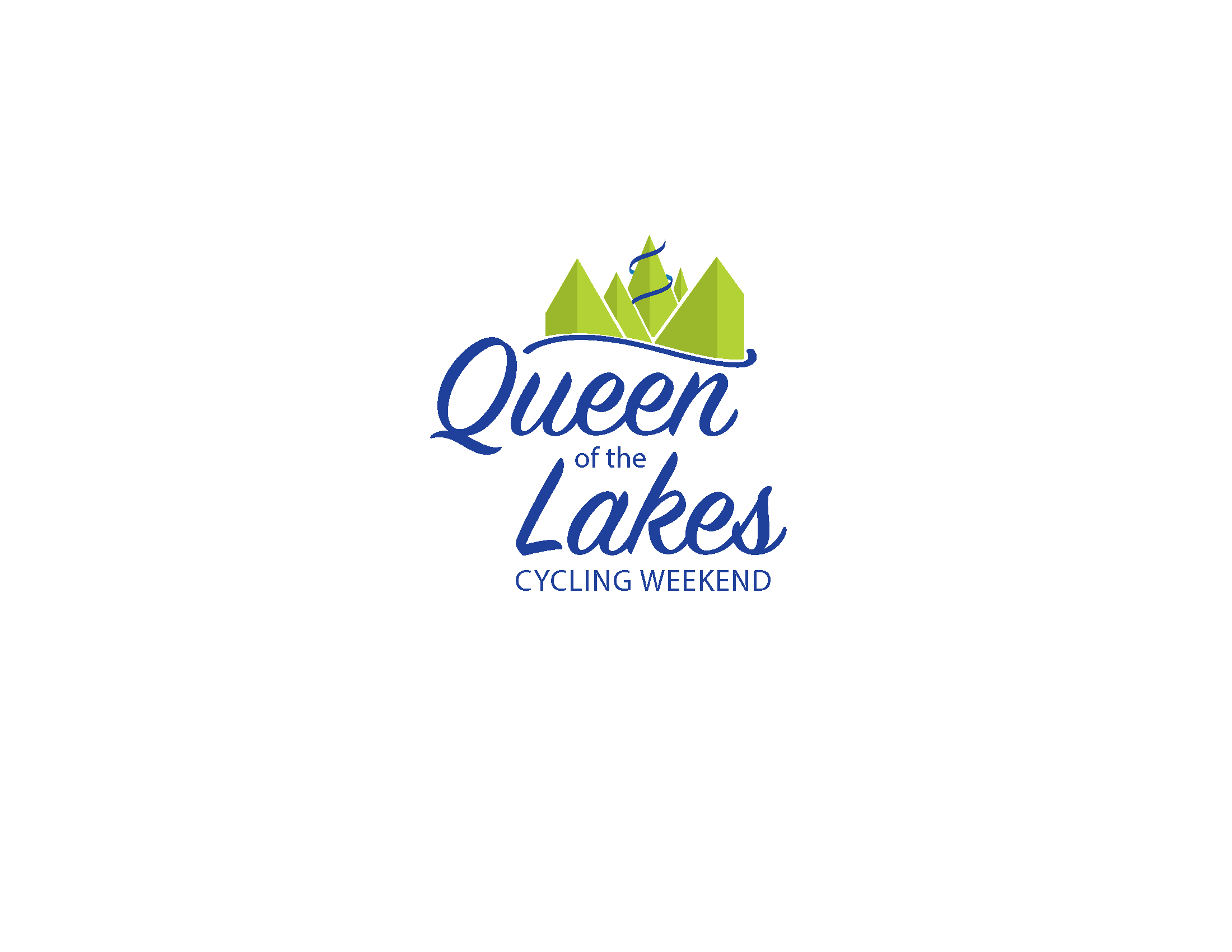 Queen_CyclingWeekend.png