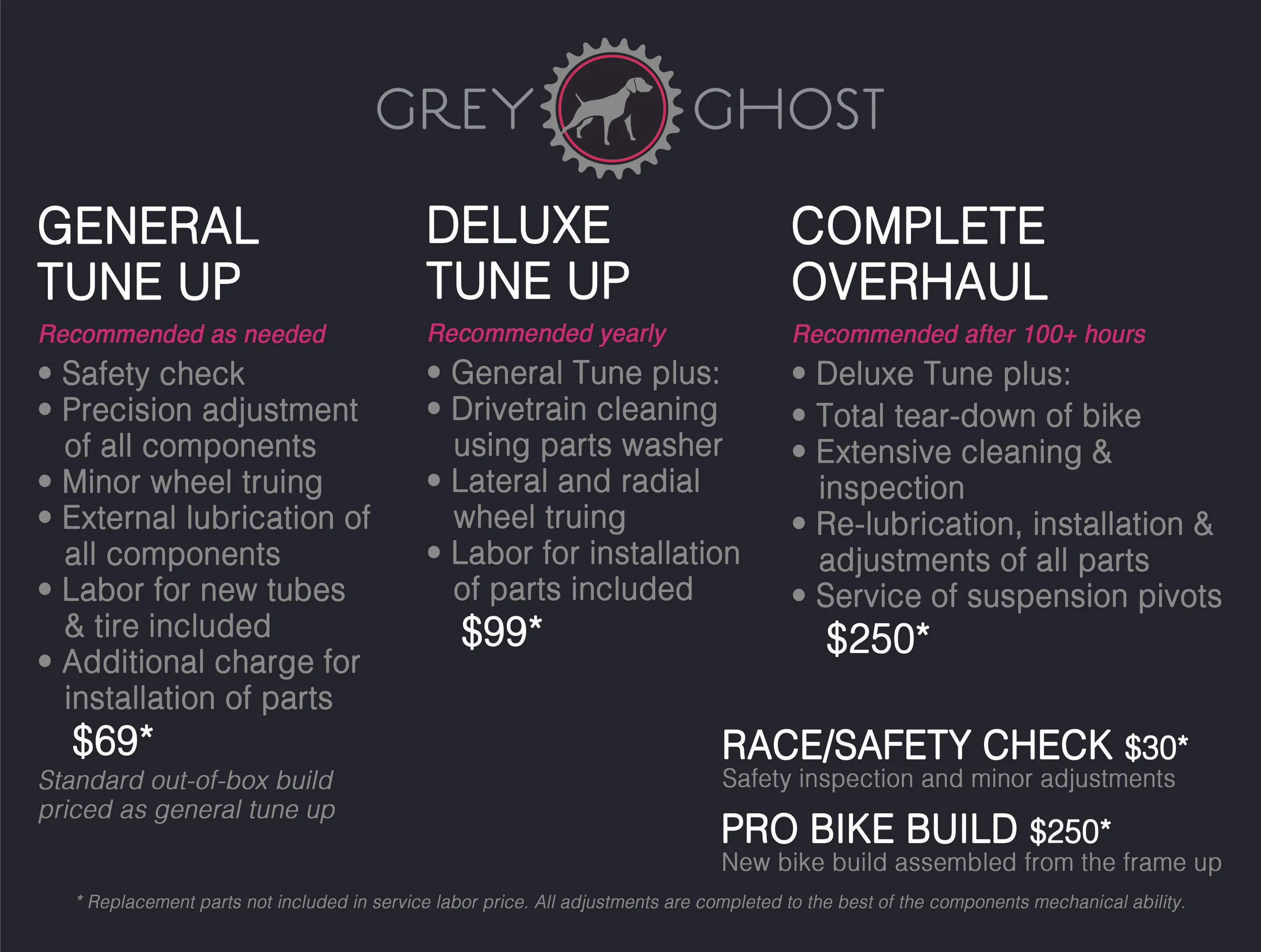 GGB_ServiceSign_TuneUps (1).jpg