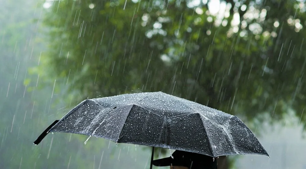 No Practice Wednesday April 21st 