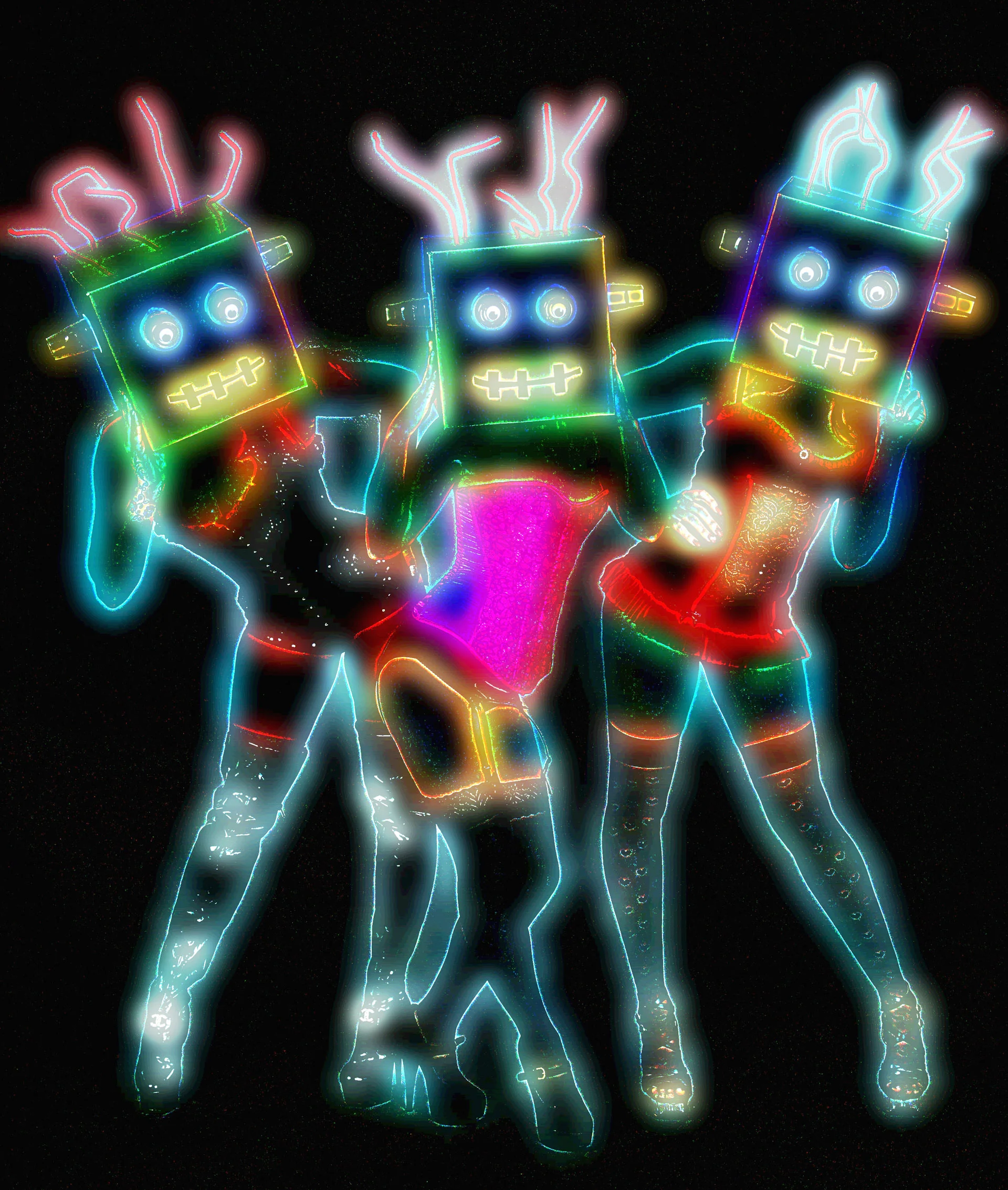 006.jpg
