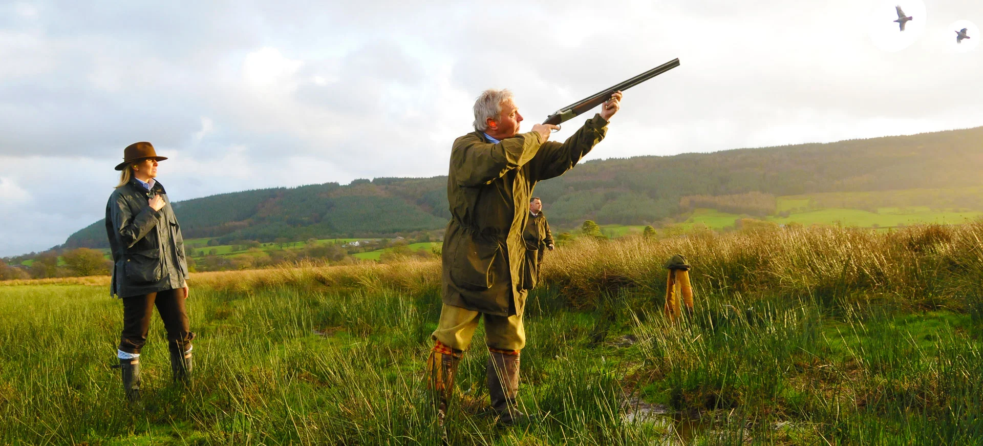 Game-Shooting-004.jpg