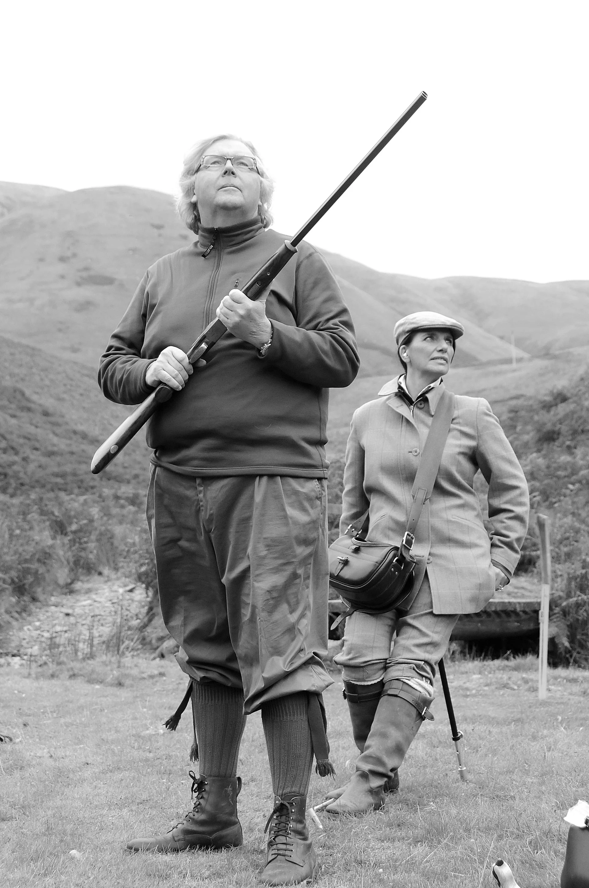 Game-Shooting-008.jpg