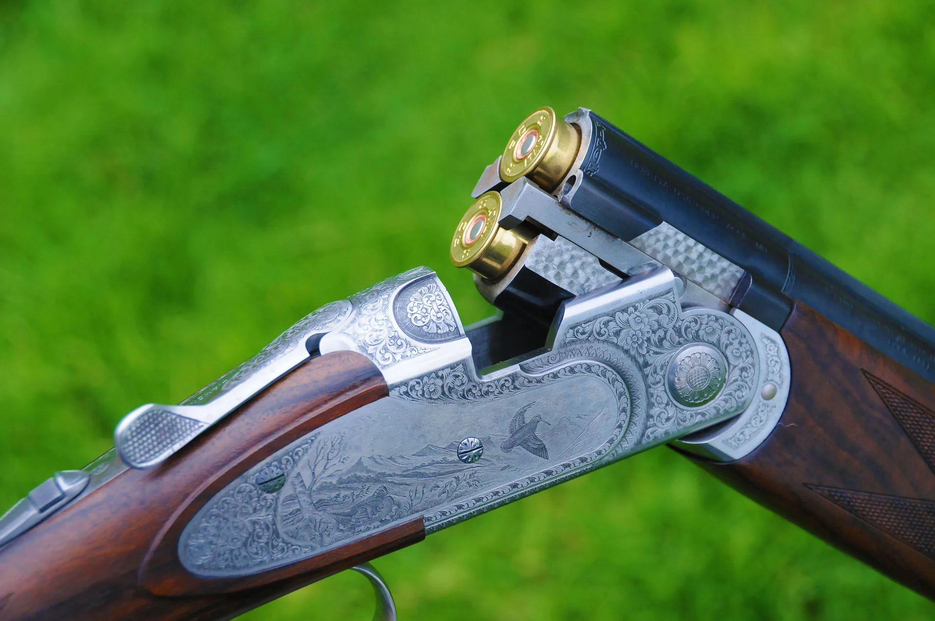 Game-Shooting-014.jpg