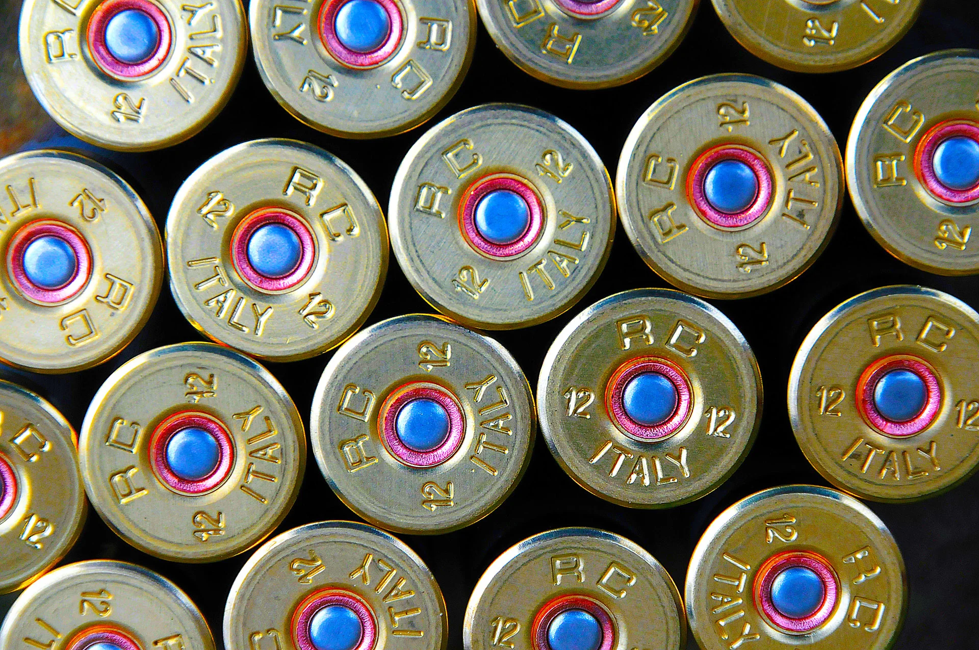 Game-Shooting-021.jpg