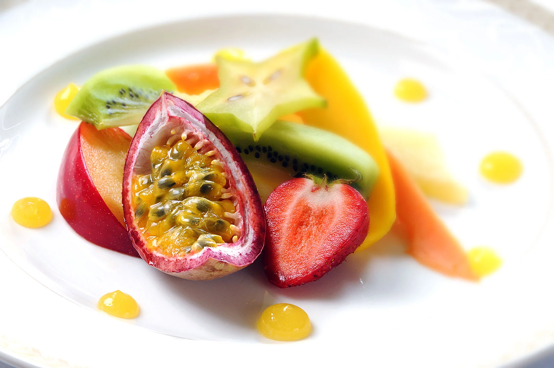 FOOD-002.jpg