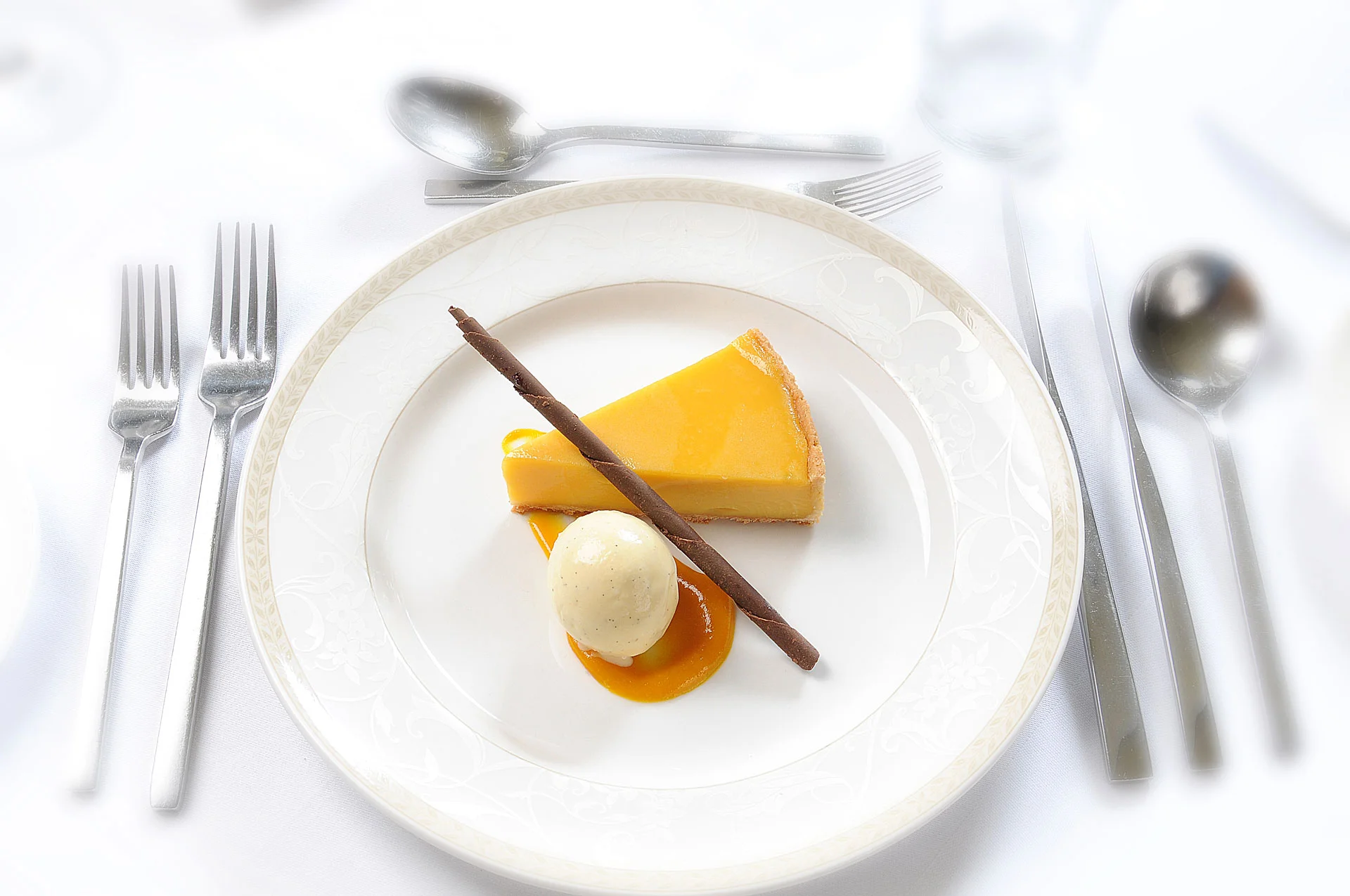 FOOD-009.jpg