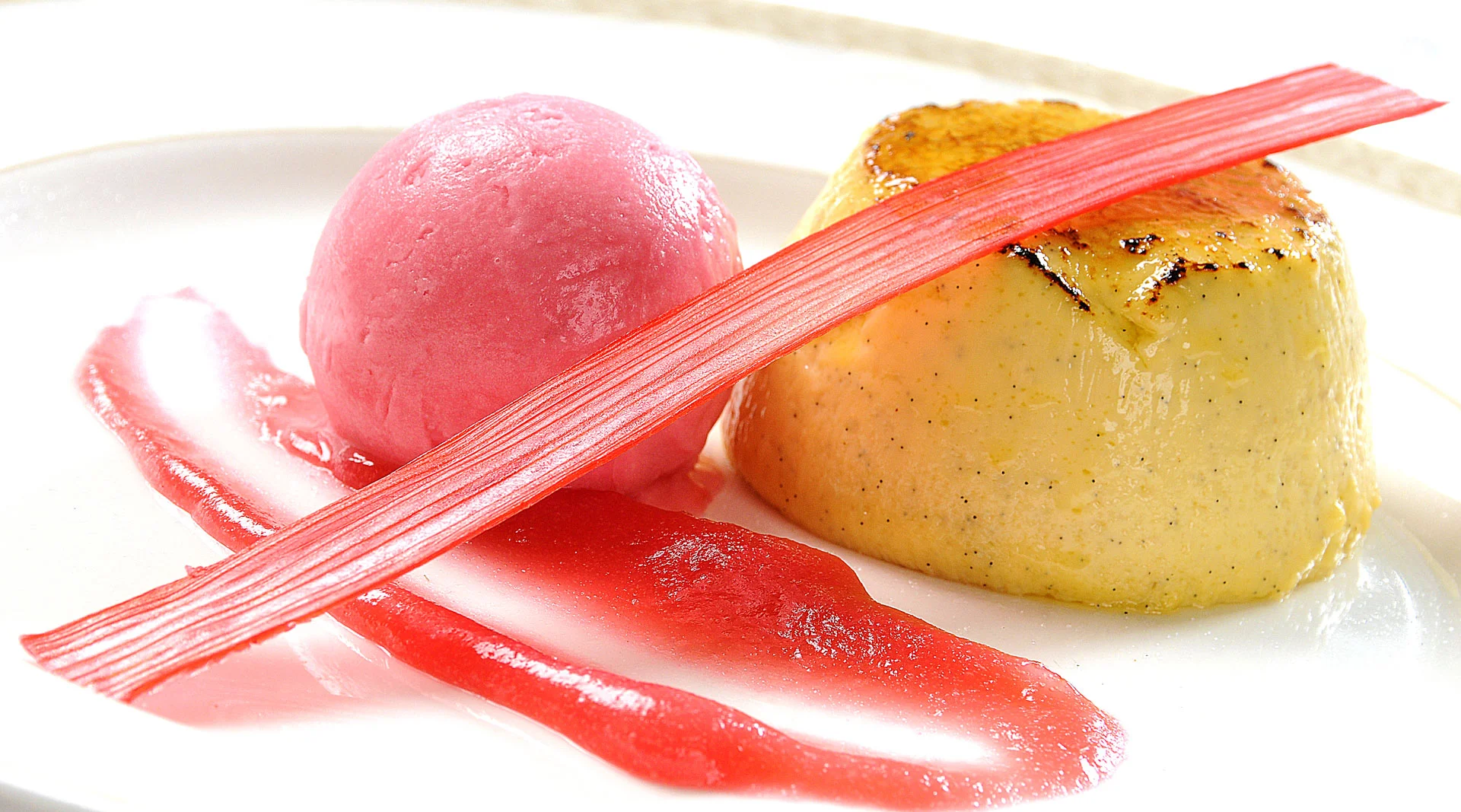 FOOD-010.jpg