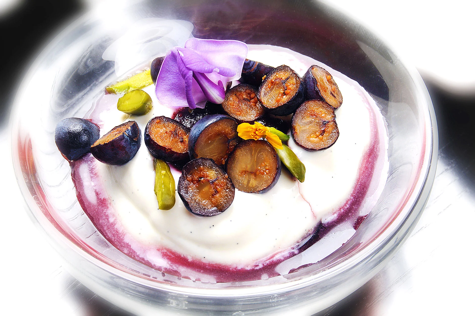 FOOD-015.jpg