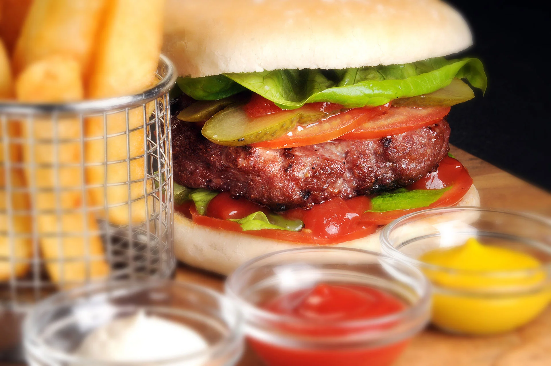 FOOD-020.jpg