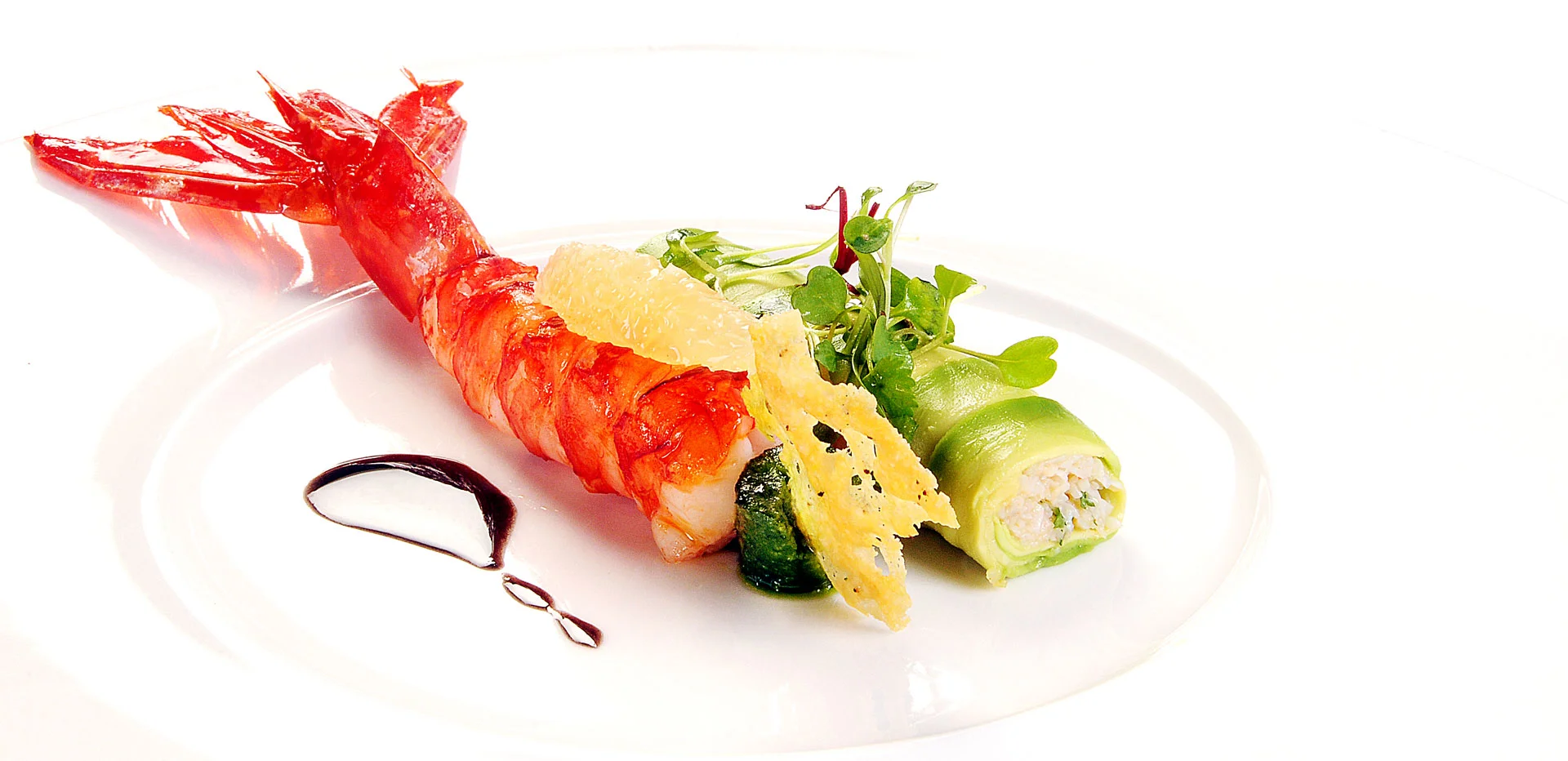FOOD-021.jpg