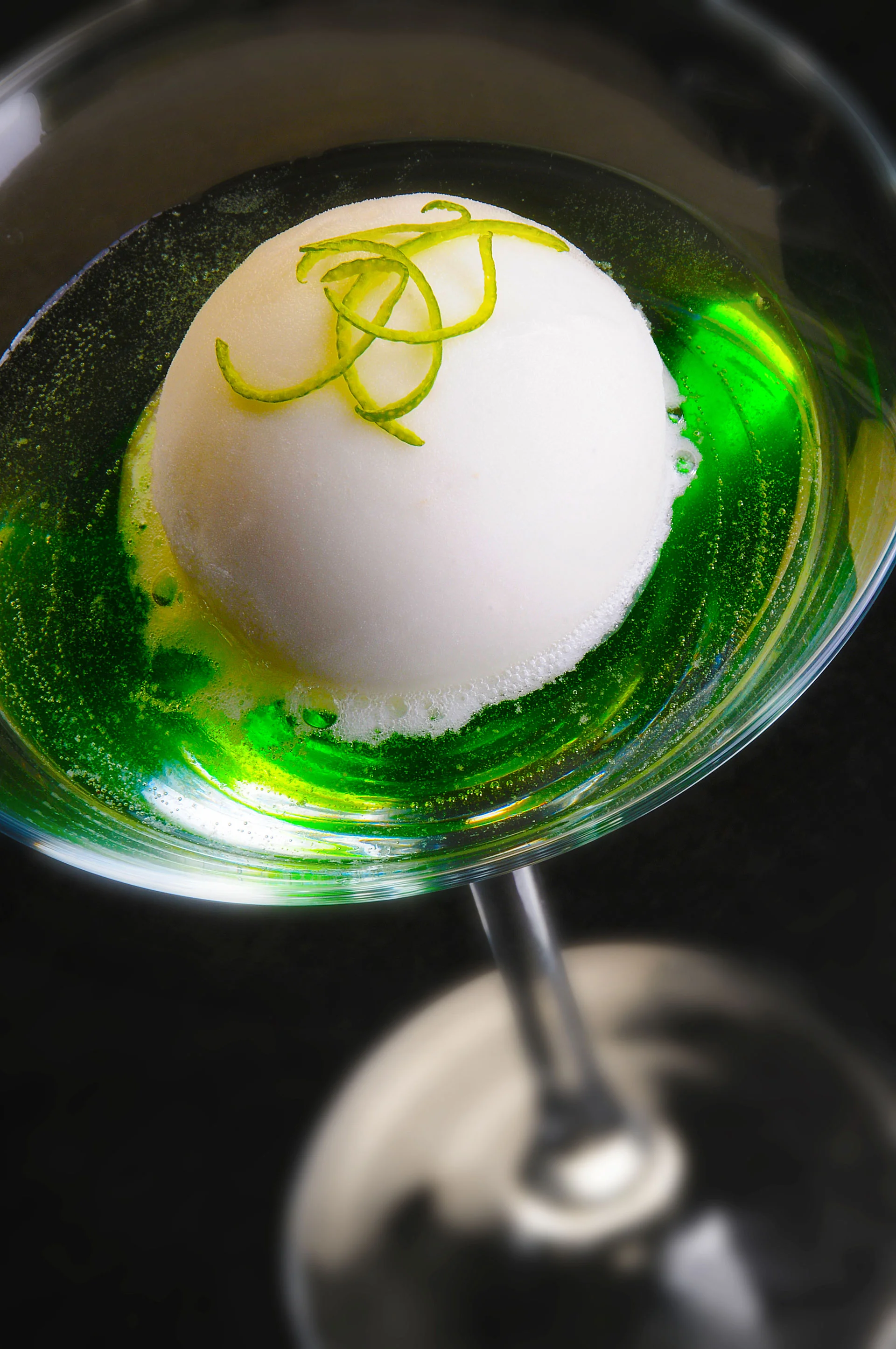FOOD-034.jpg