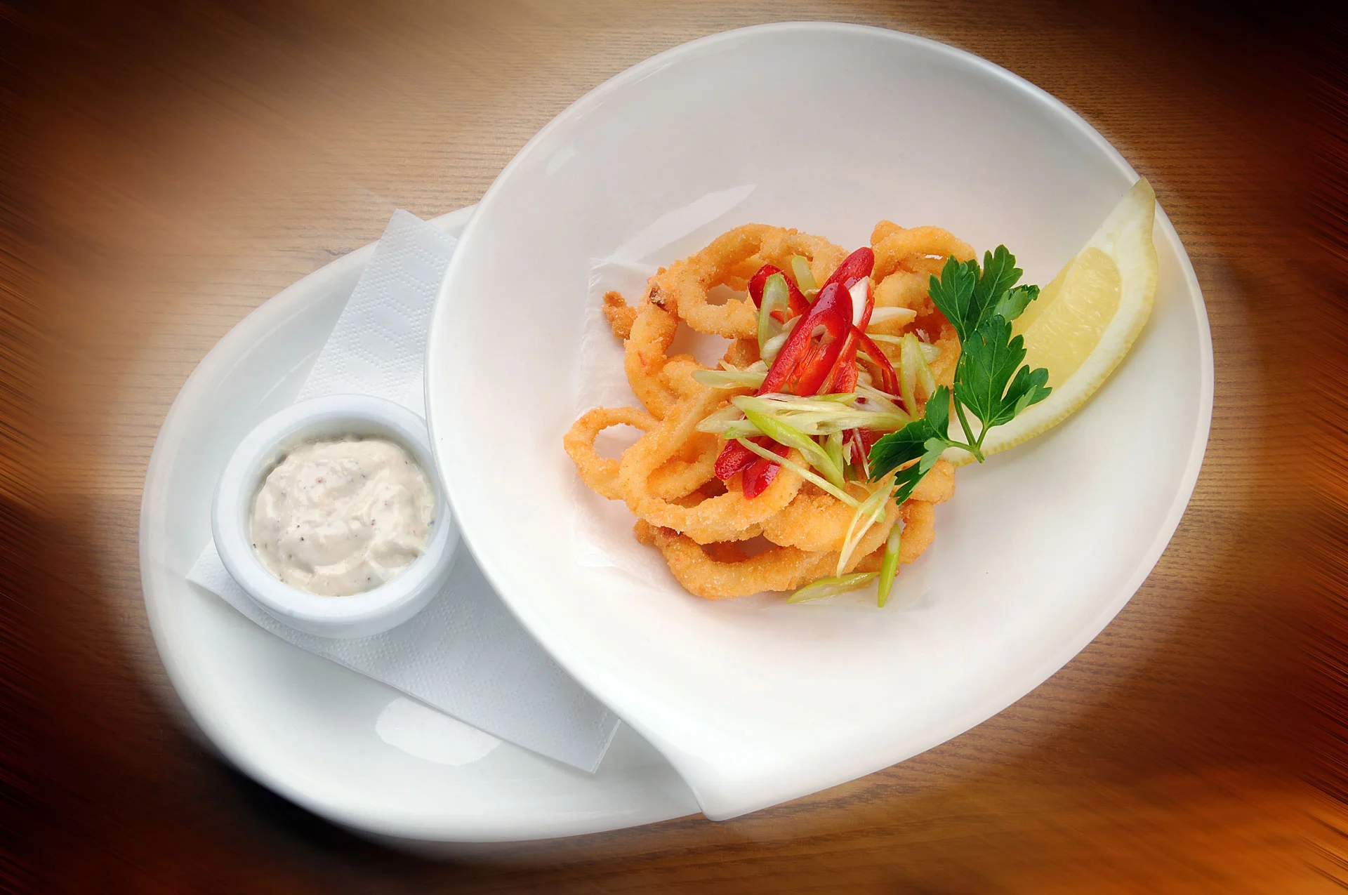FOOD-037.jpg