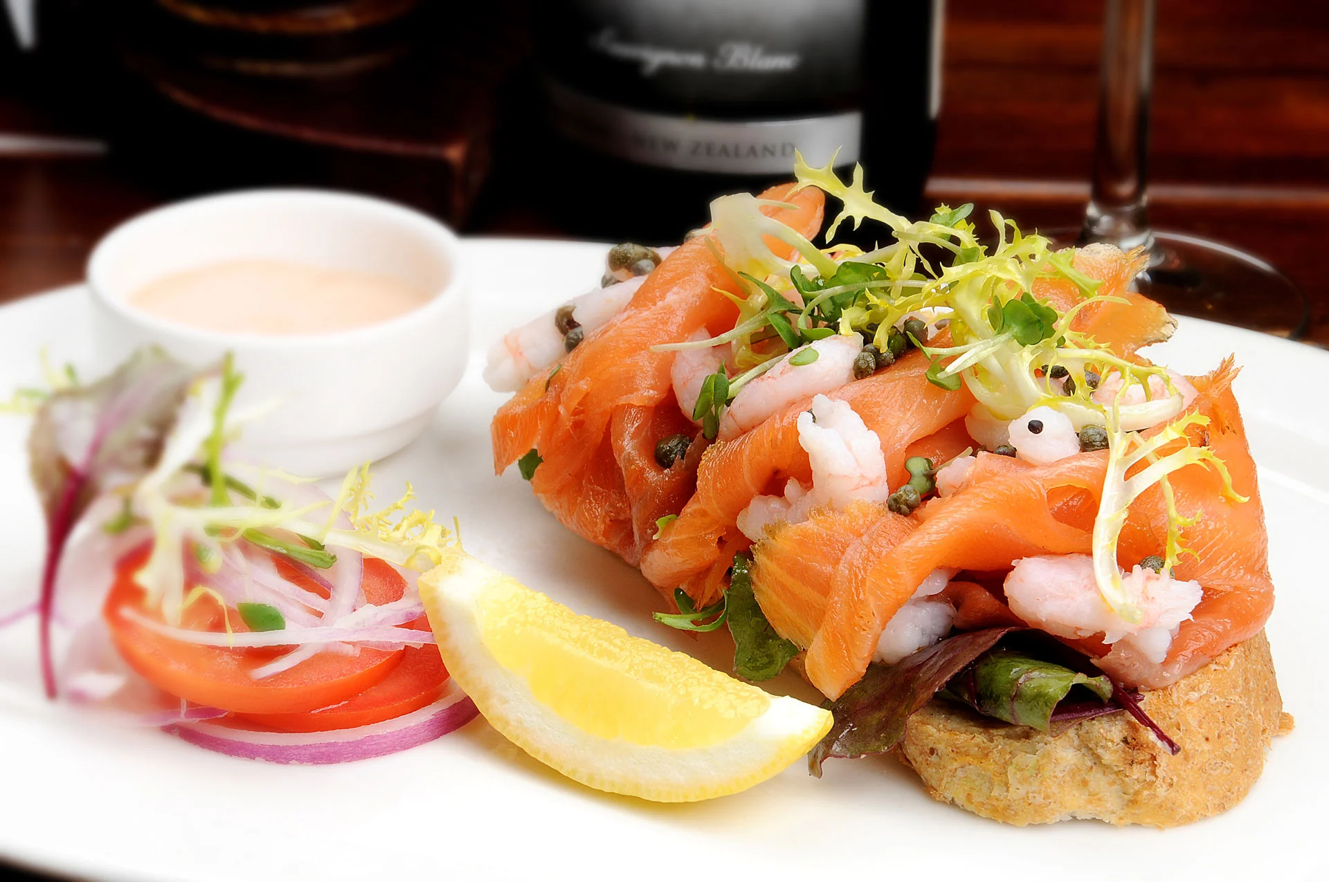 FOOD-039.jpg