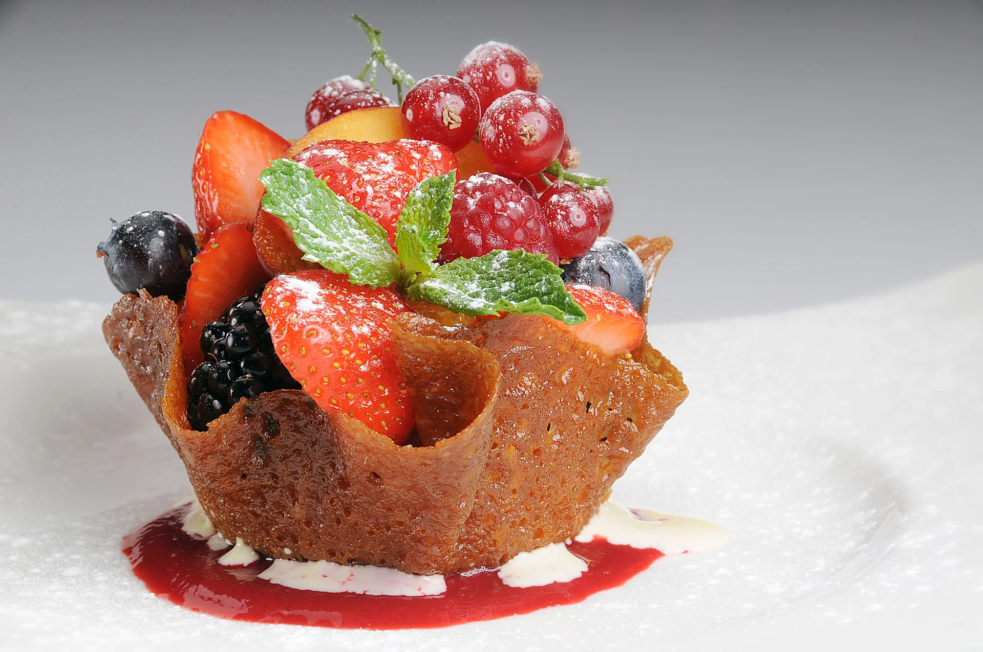 FOOD-040.jpg