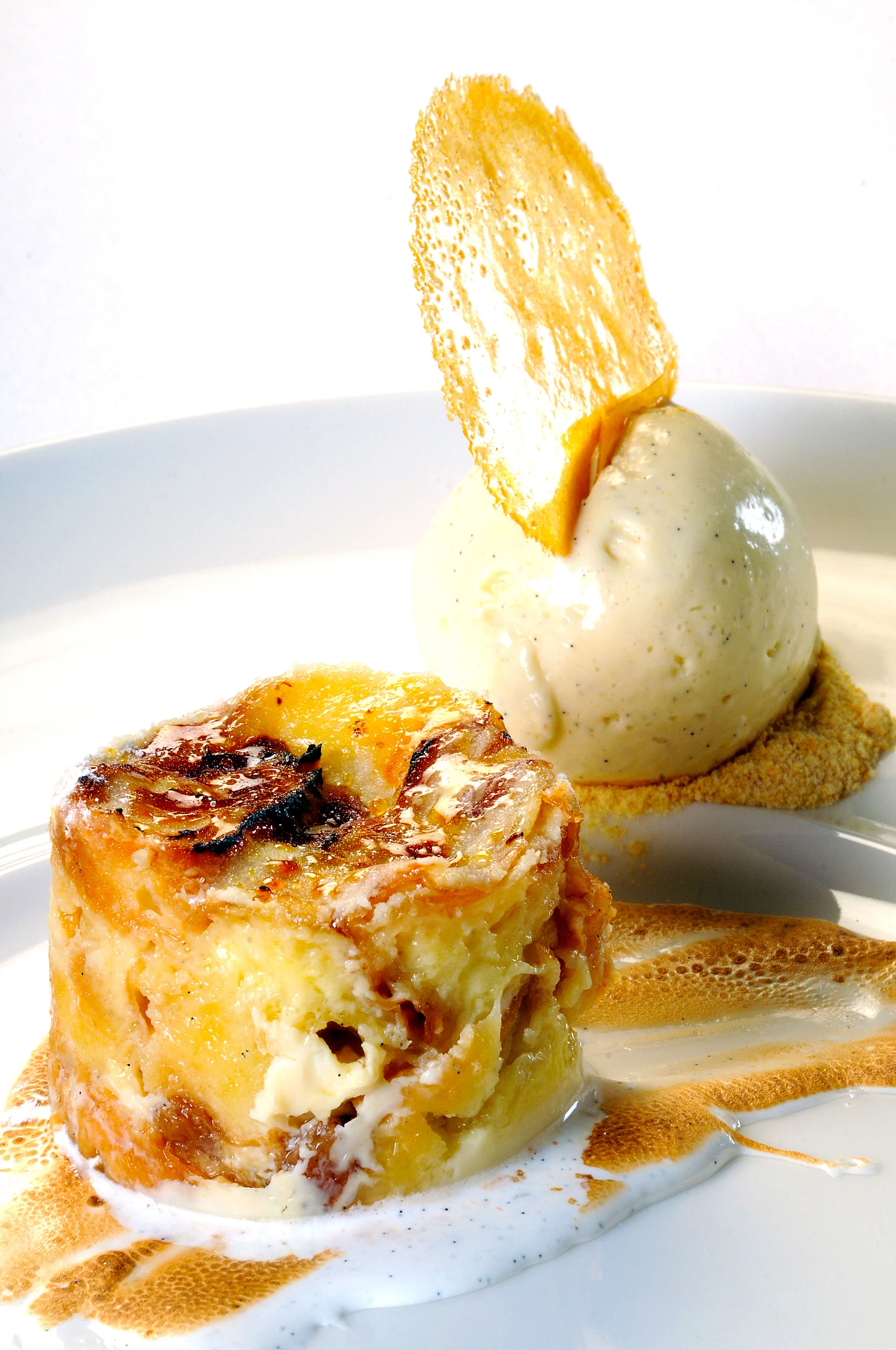 FOOD-042.jpg
